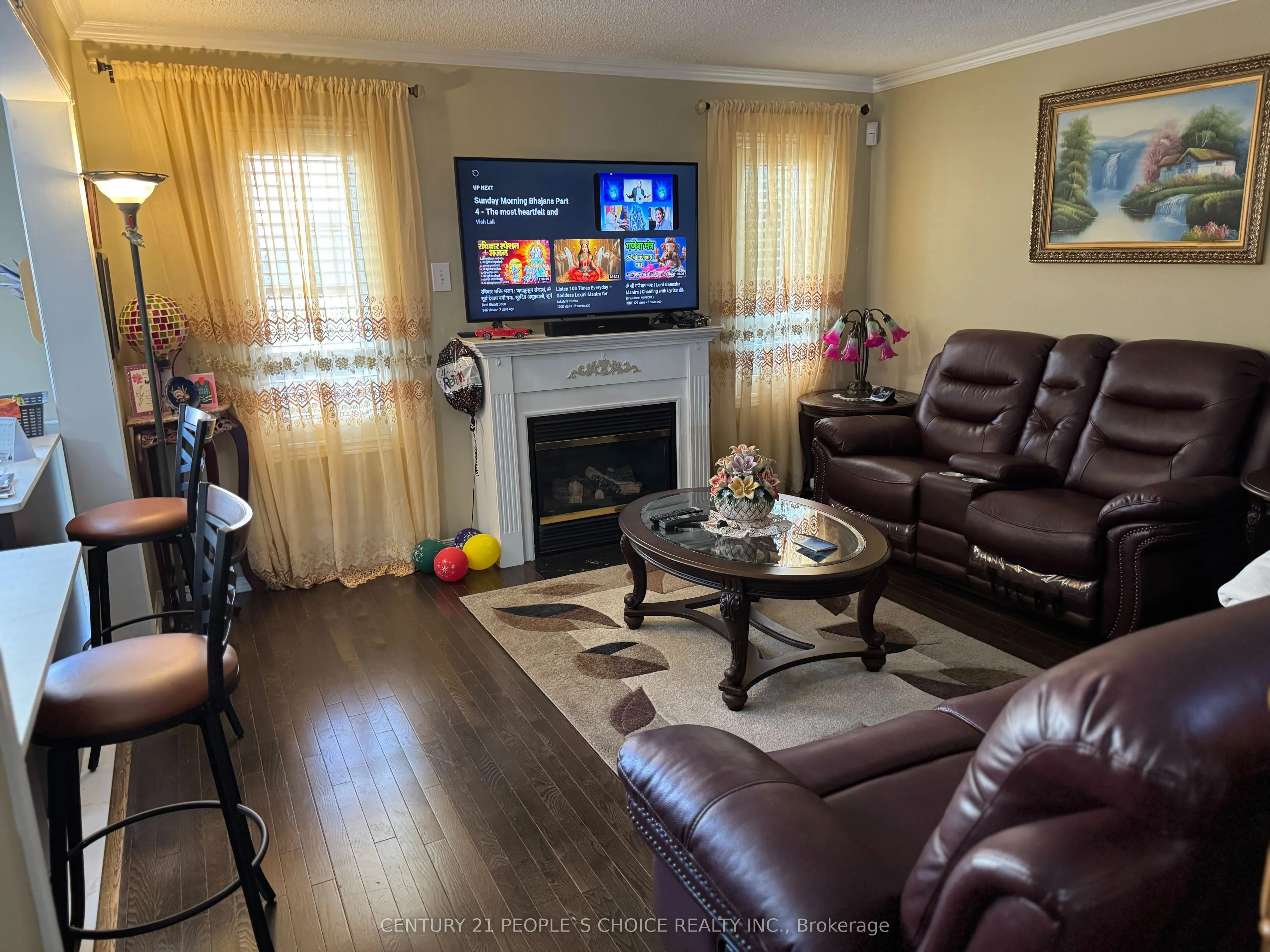 124 Heartleaf Crescent