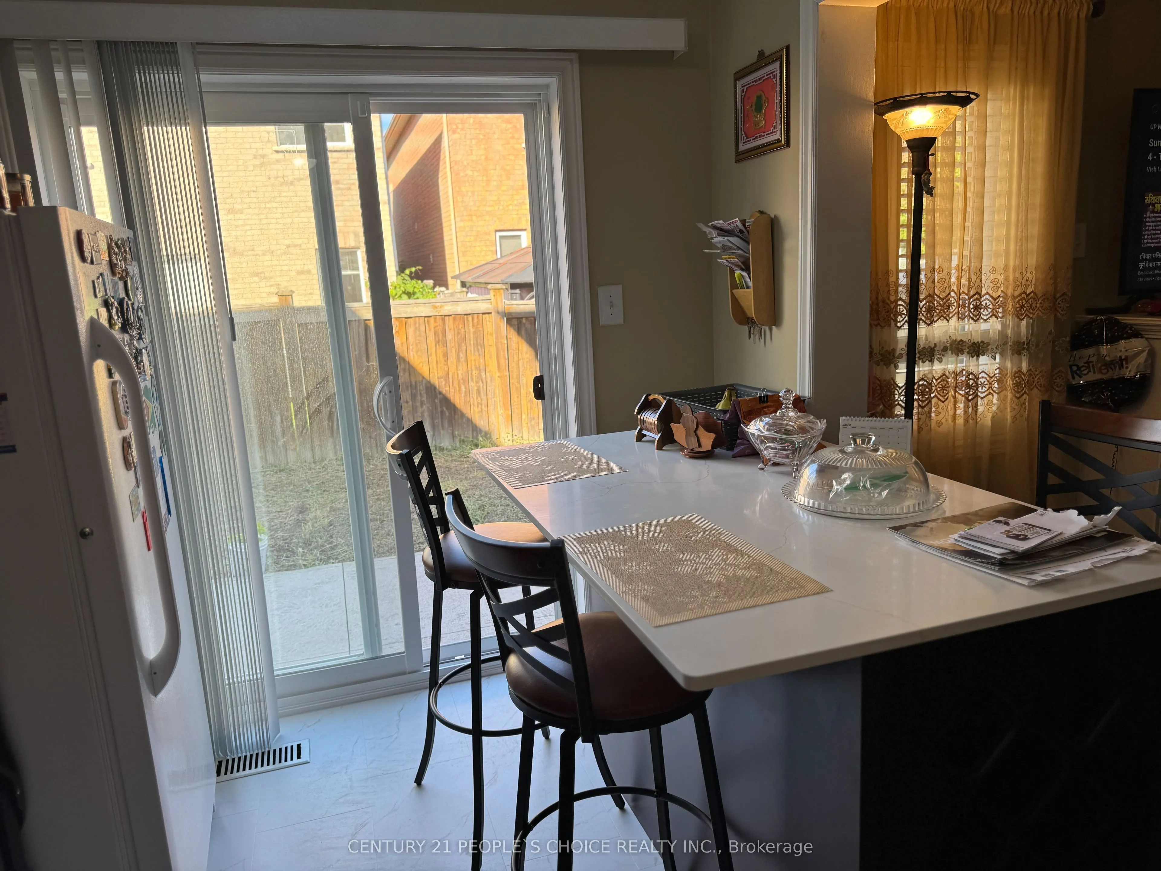 124 Heartleaf Crescent