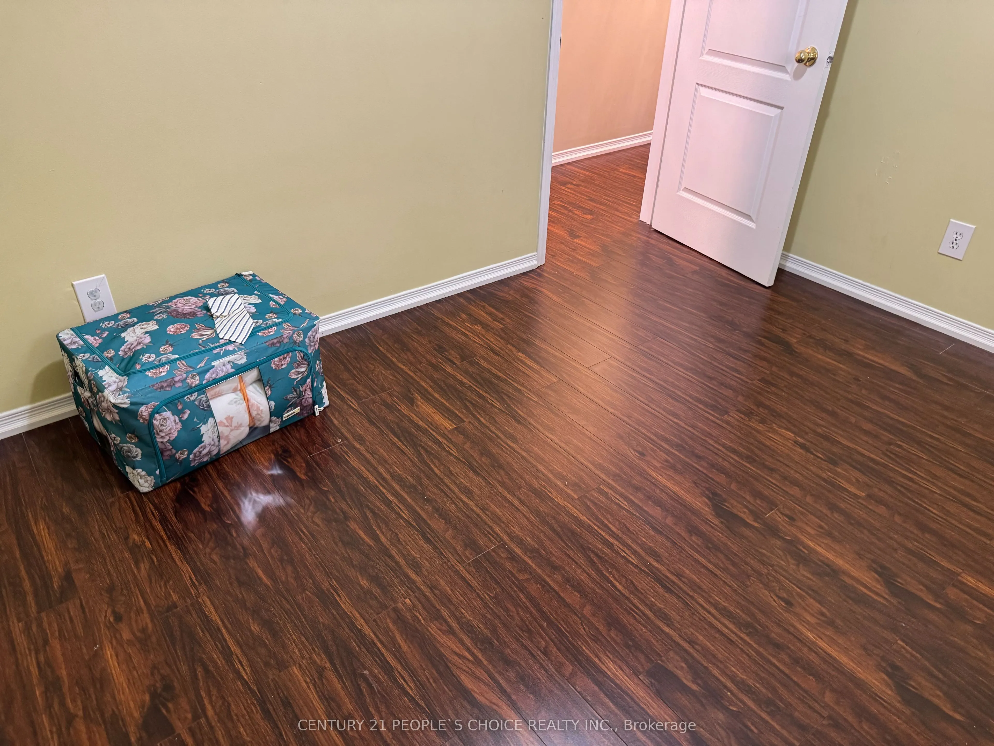 124 Heartleaf Crescent
