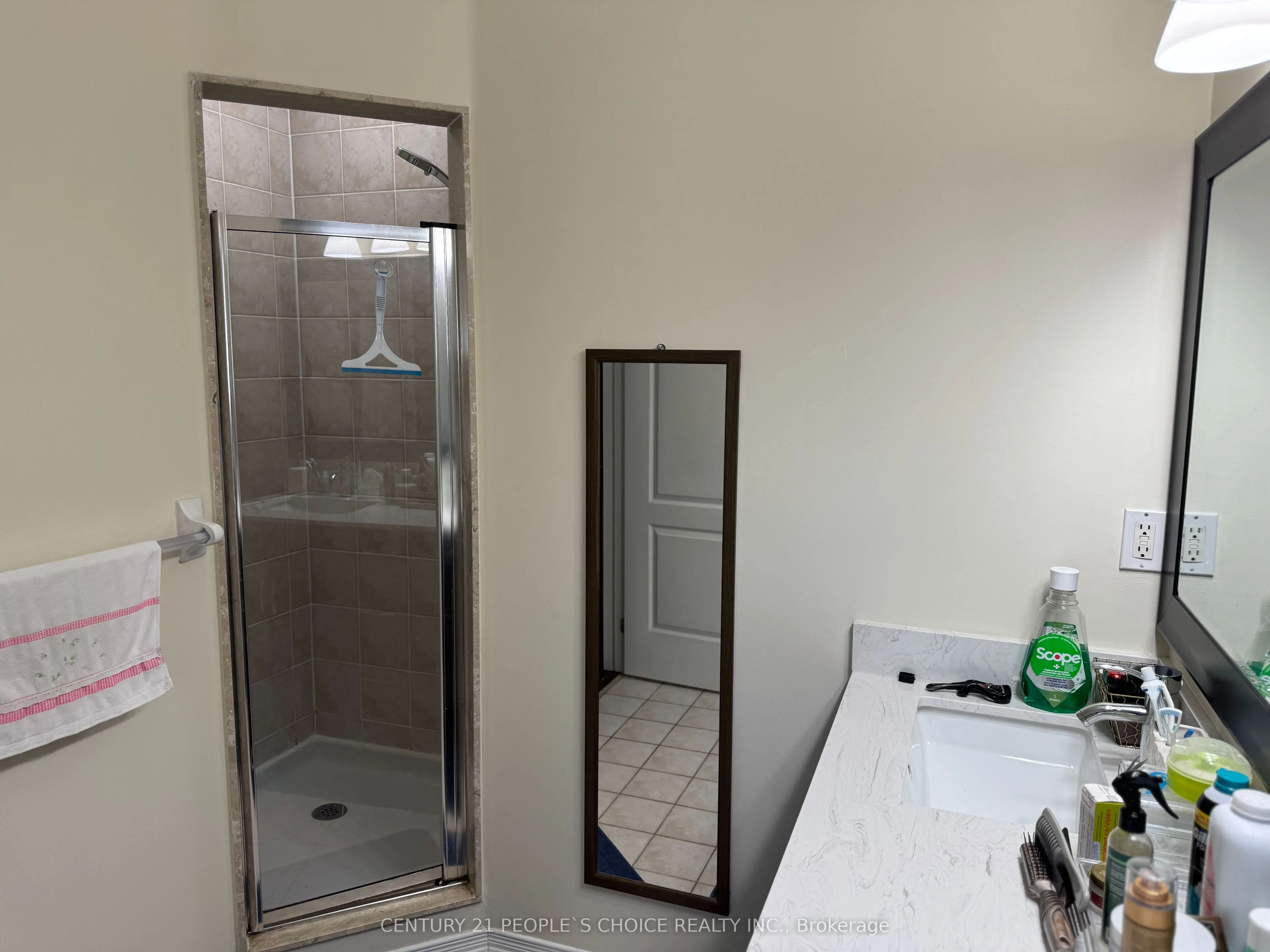 124 Heartleaf Crescent