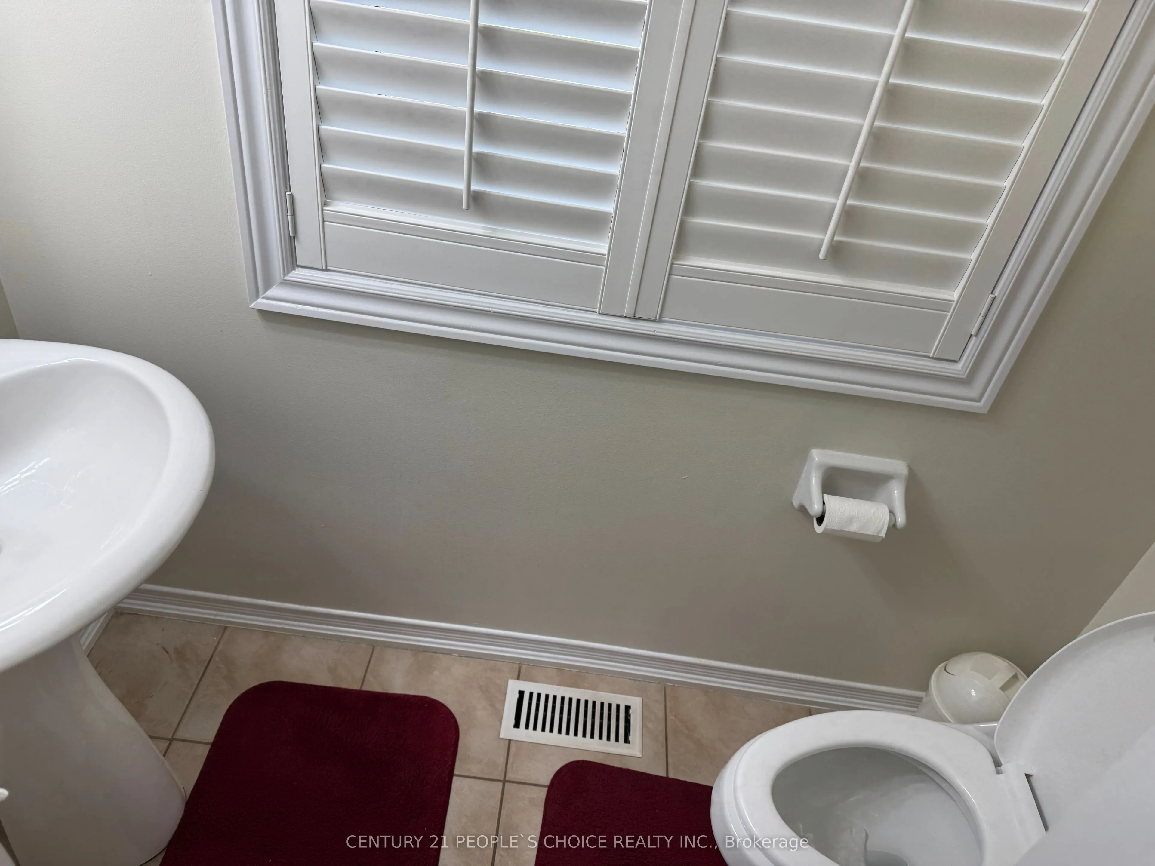124 Heartleaf Crescent