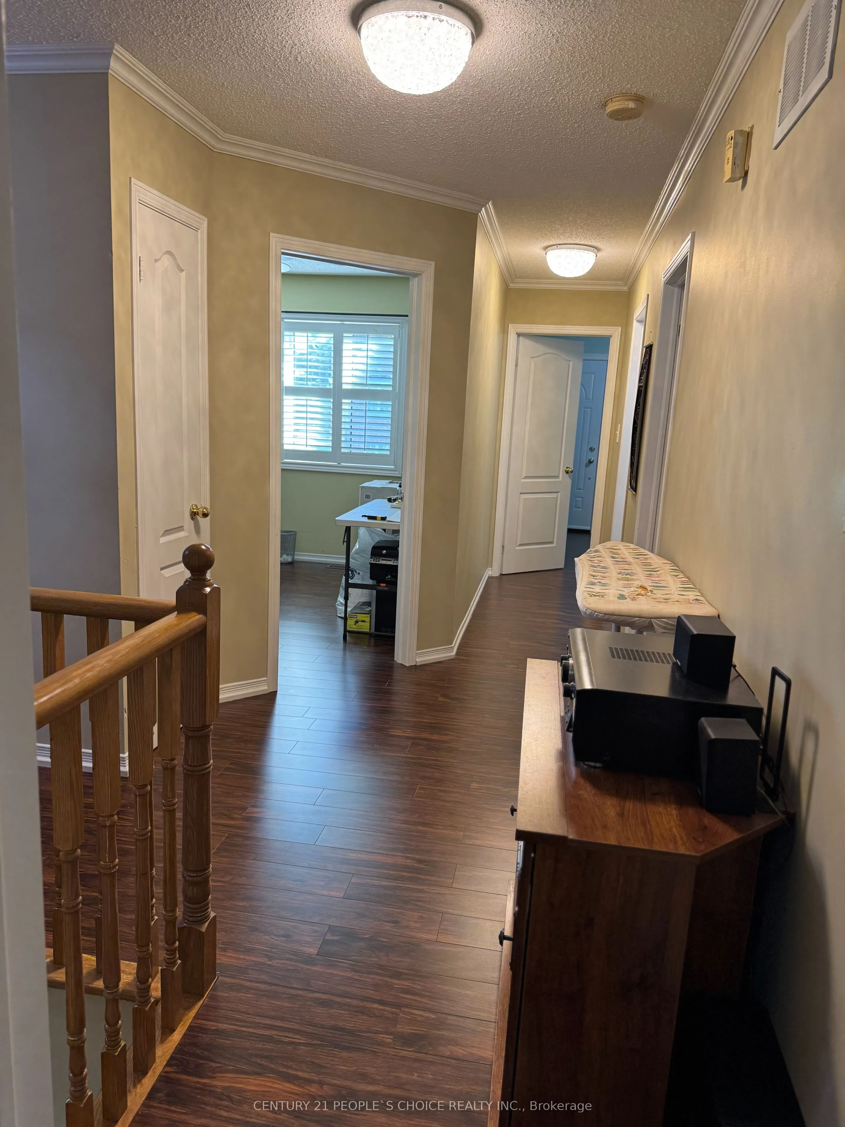 124 Heartleaf Crescent
