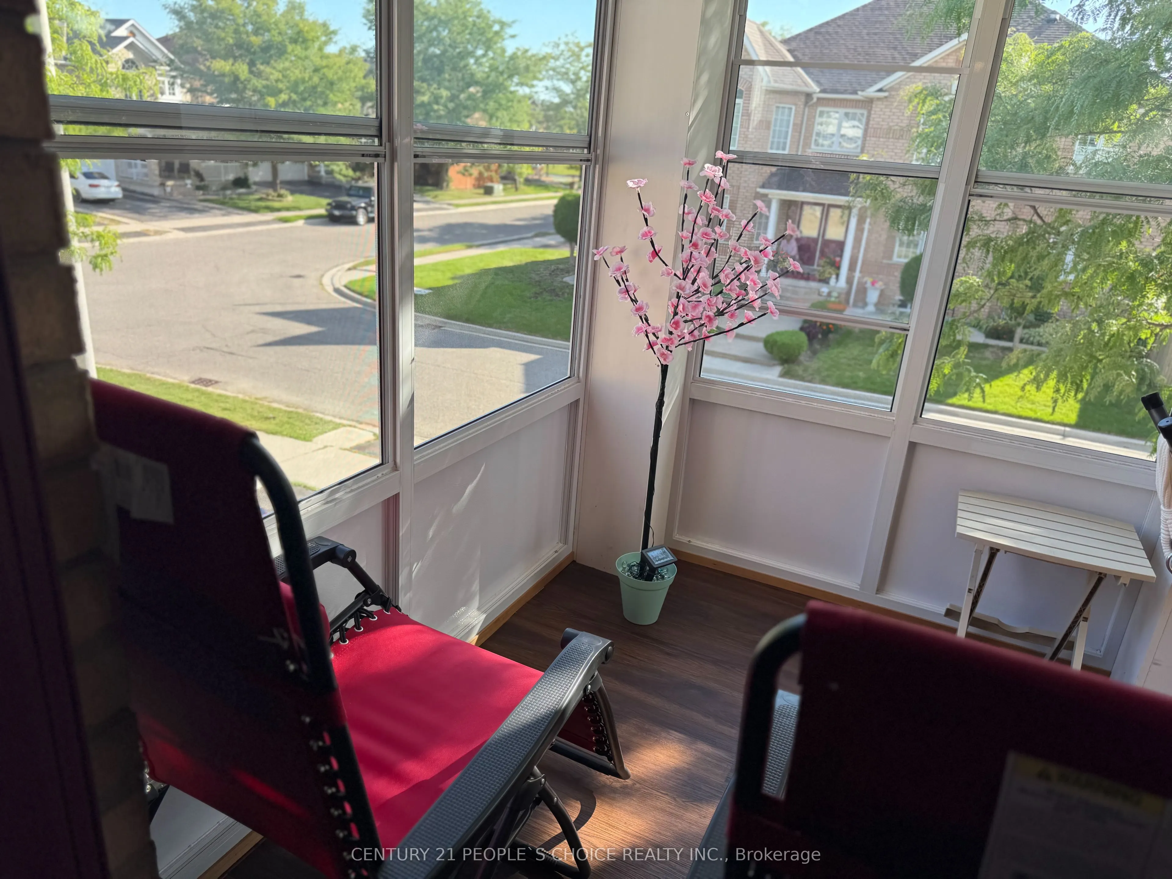 124 Heartleaf Crescent