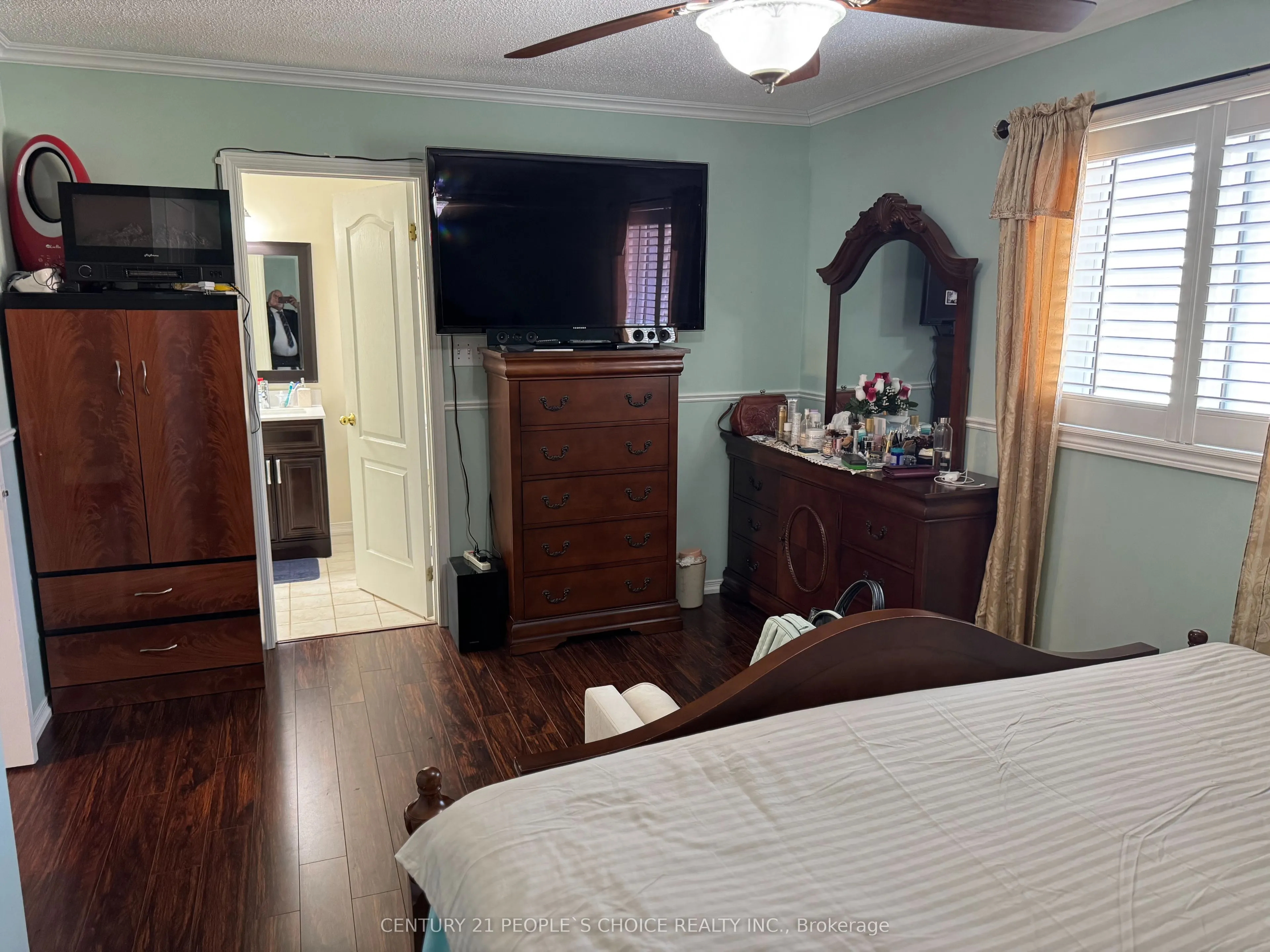 124 Heartleaf Crescent