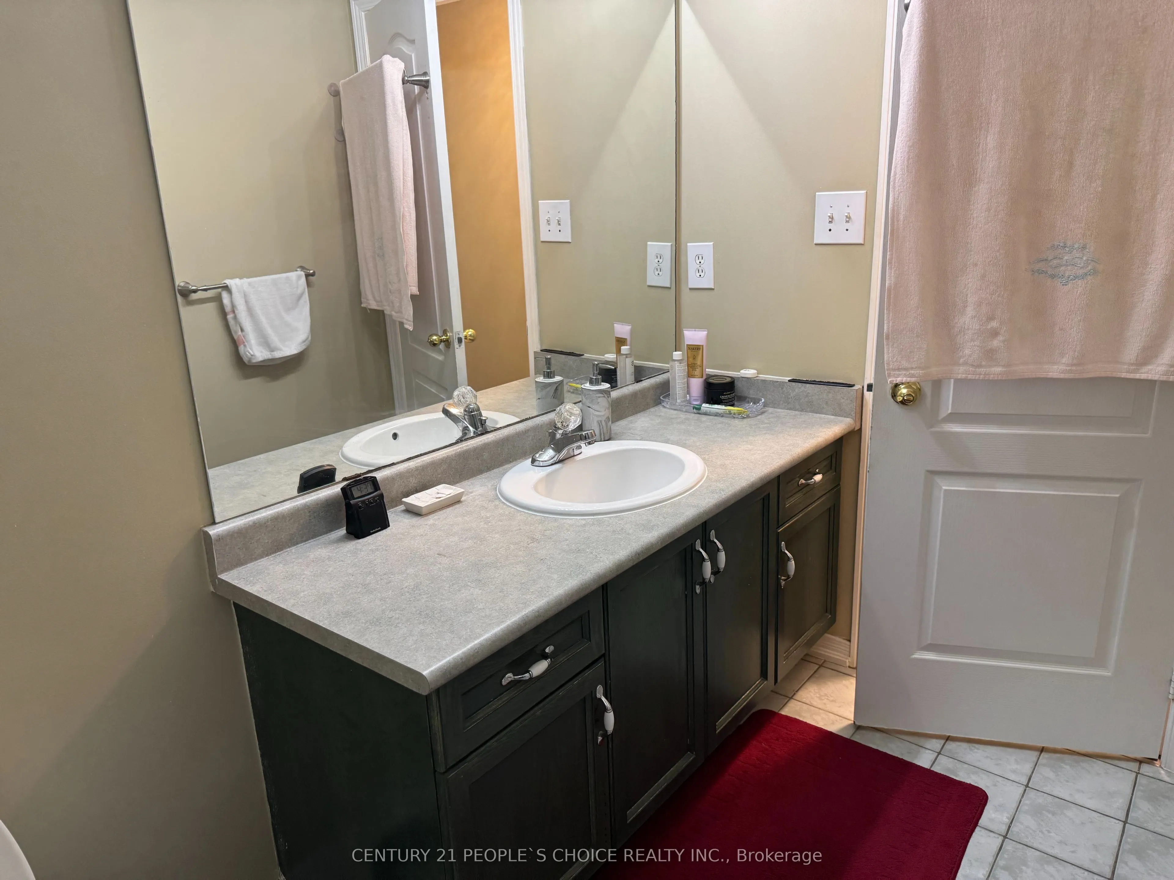 124 Heartleaf Crescent