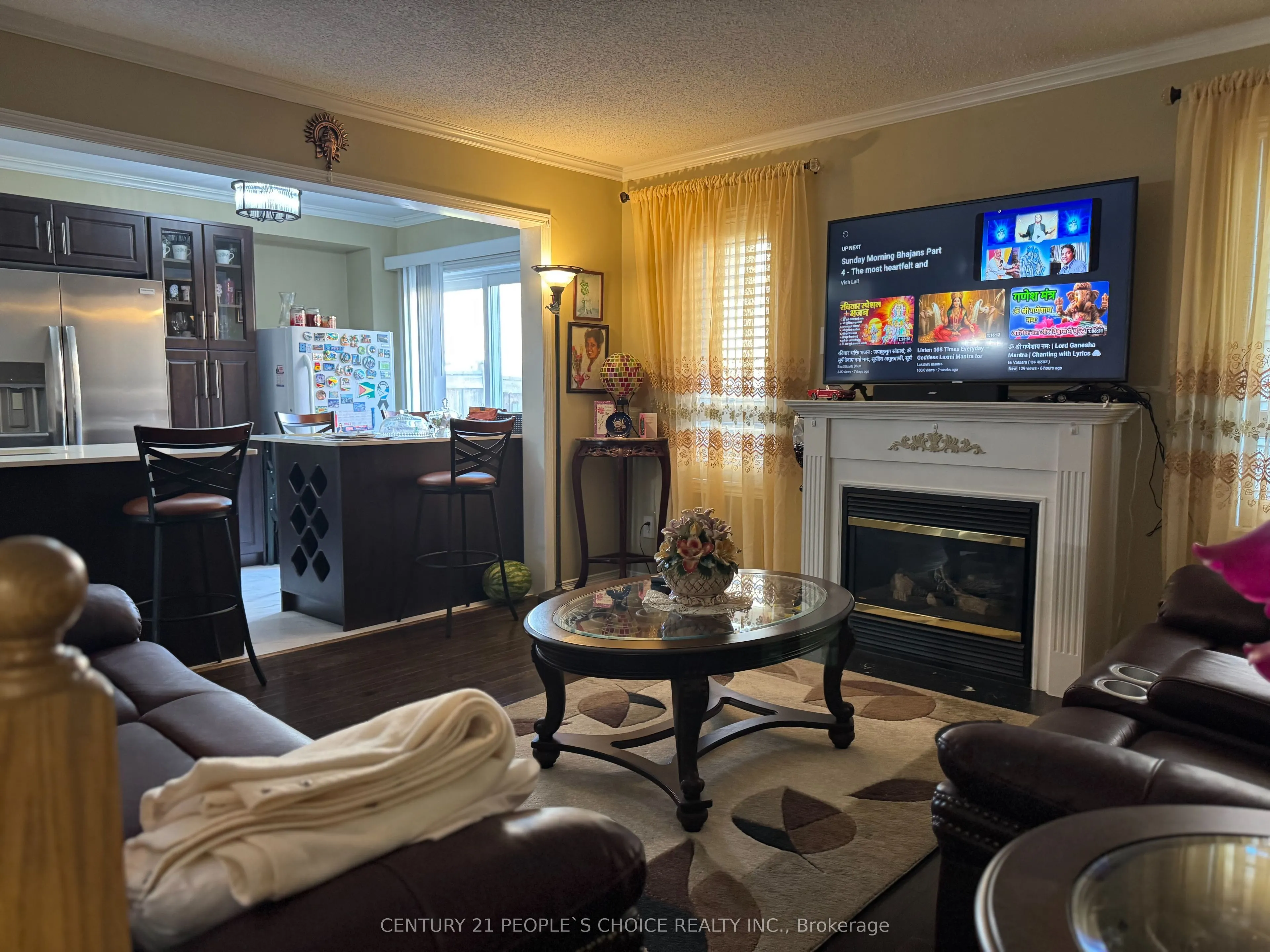 124 Heartleaf Crescent