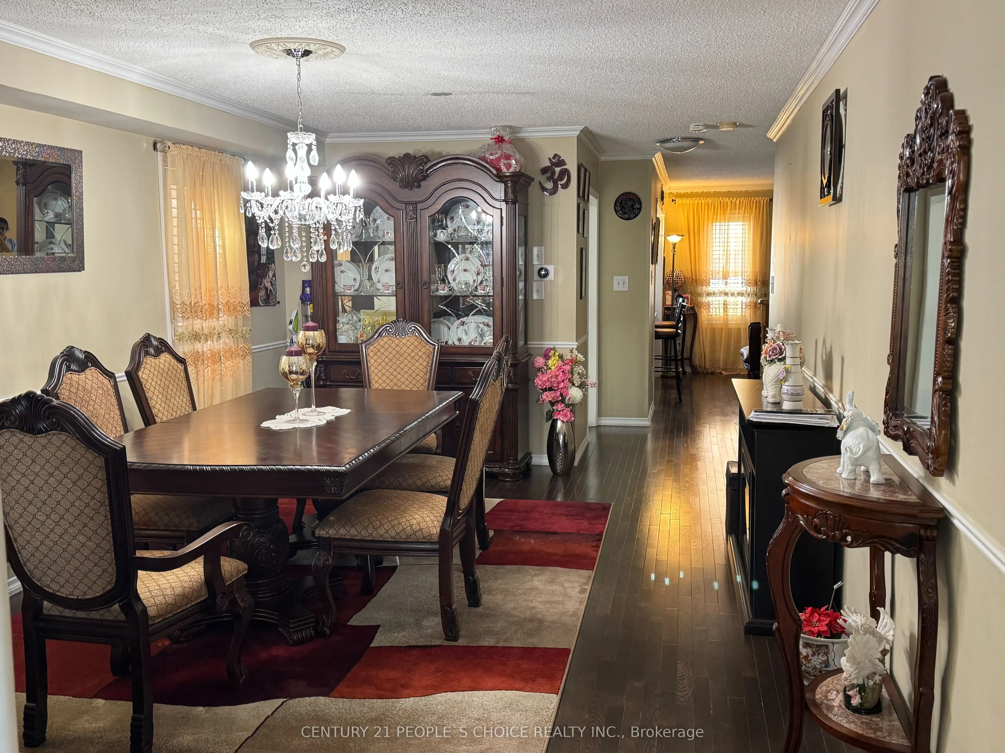 124 Heartleaf Crescent