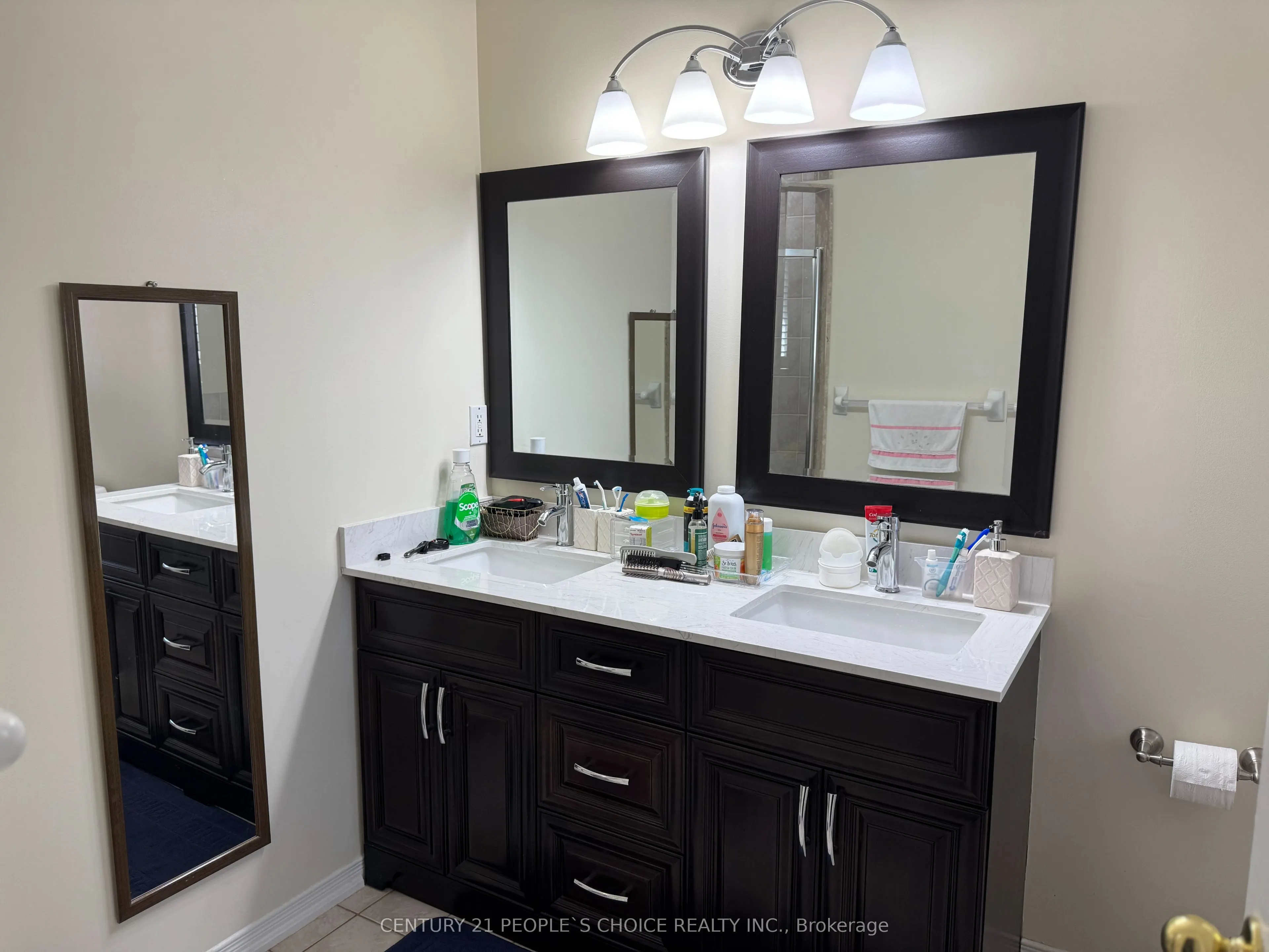 124 Heartleaf Crescent