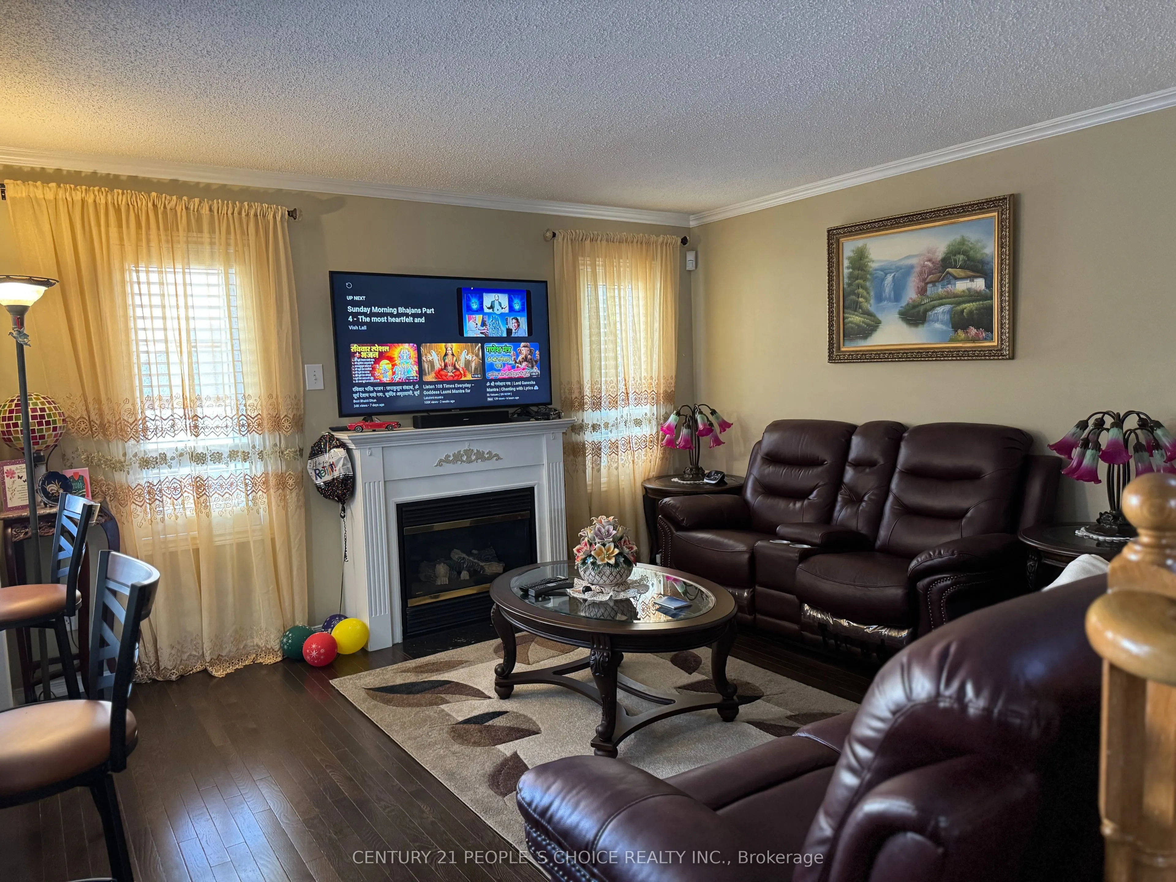 124 Heartleaf Crescent