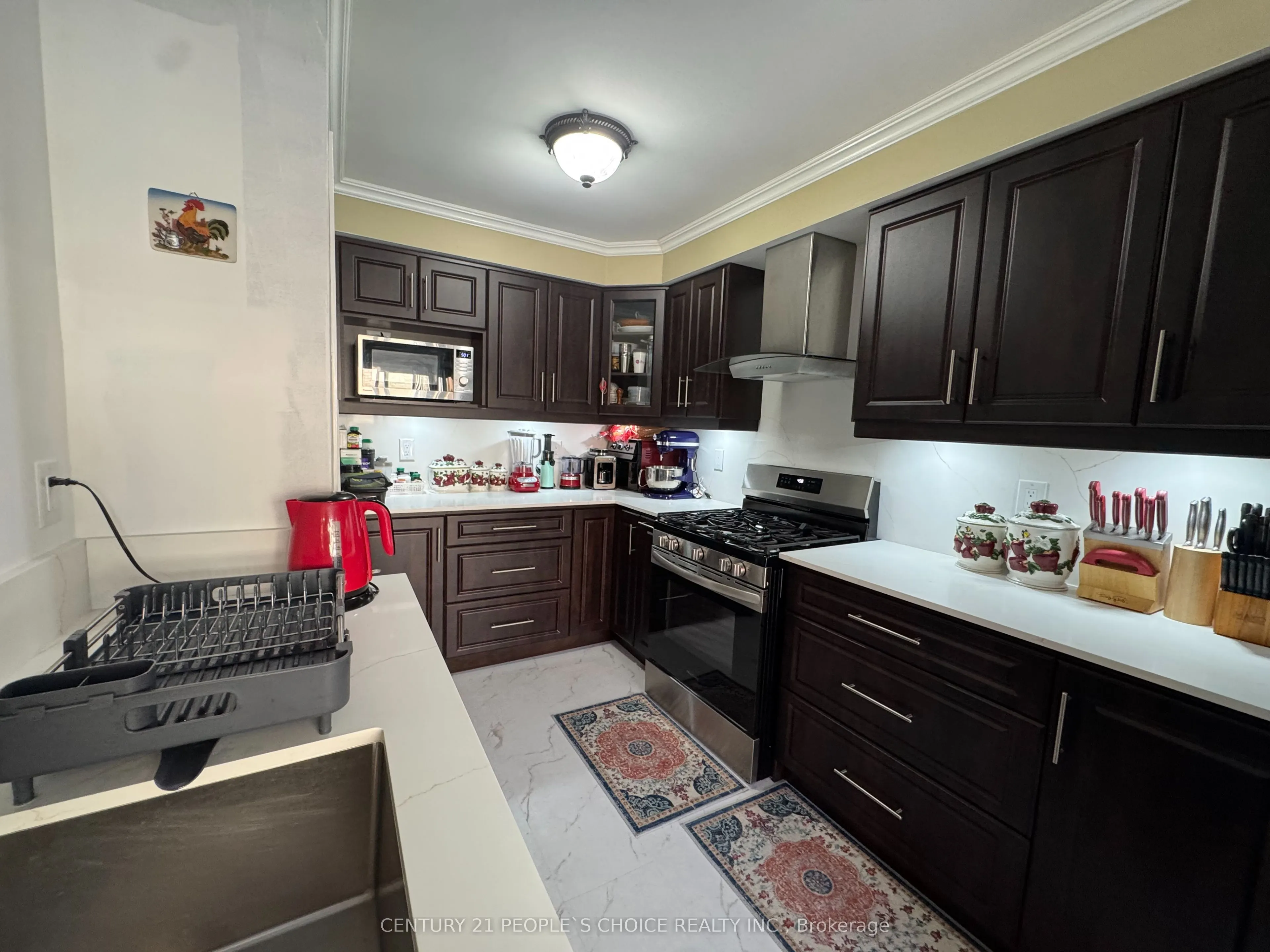 124 Heartleaf Crescent