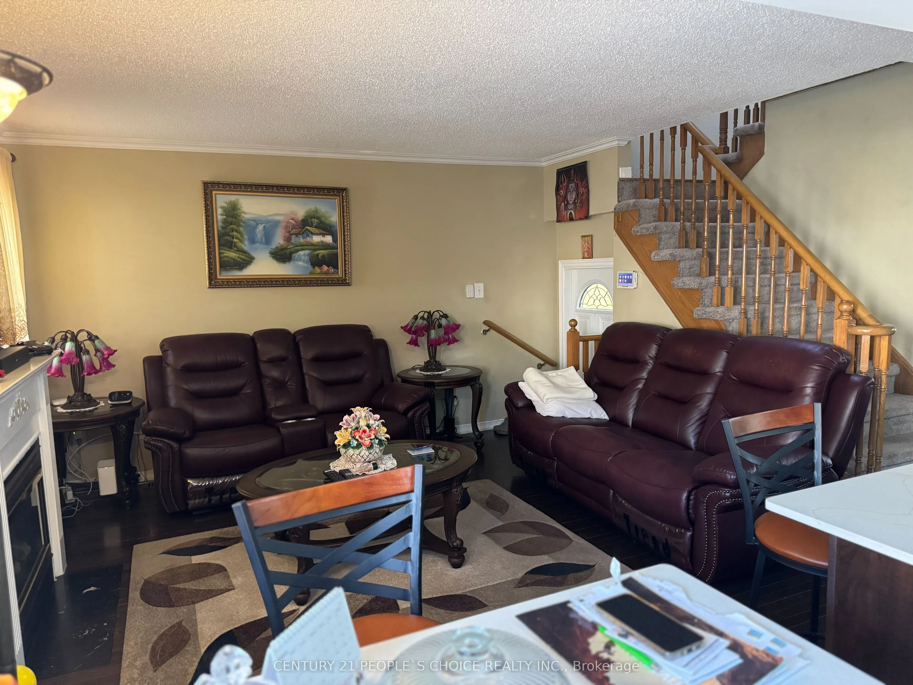 124 Heartleaf Crescent