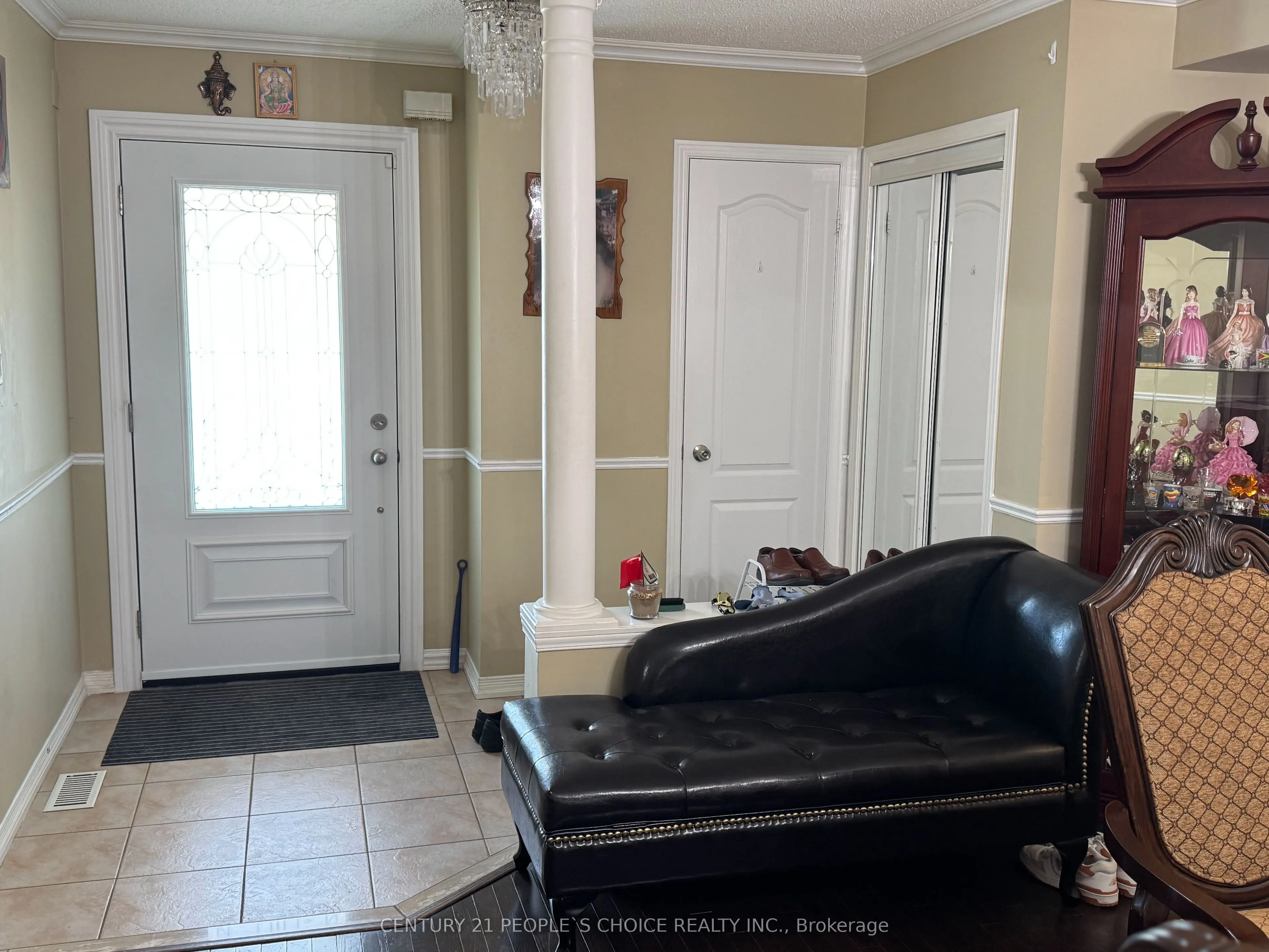 124 Heartleaf Crescent