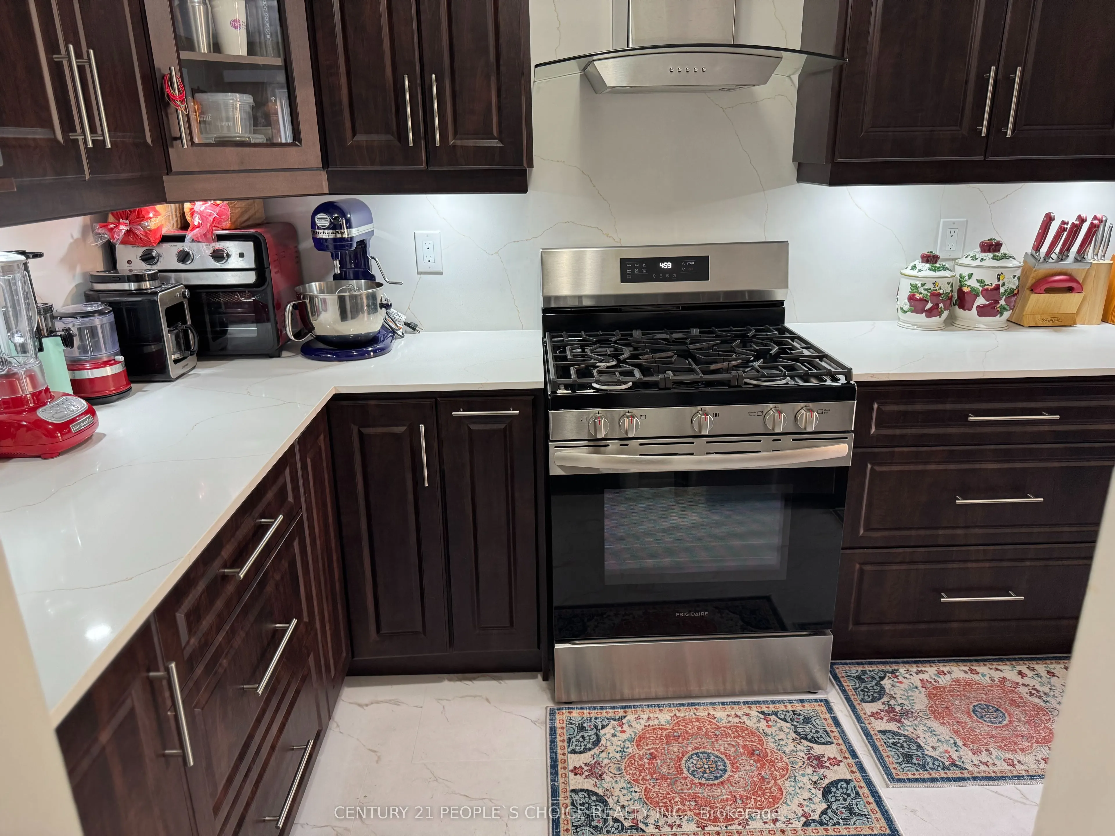 124 Heartleaf Crescent