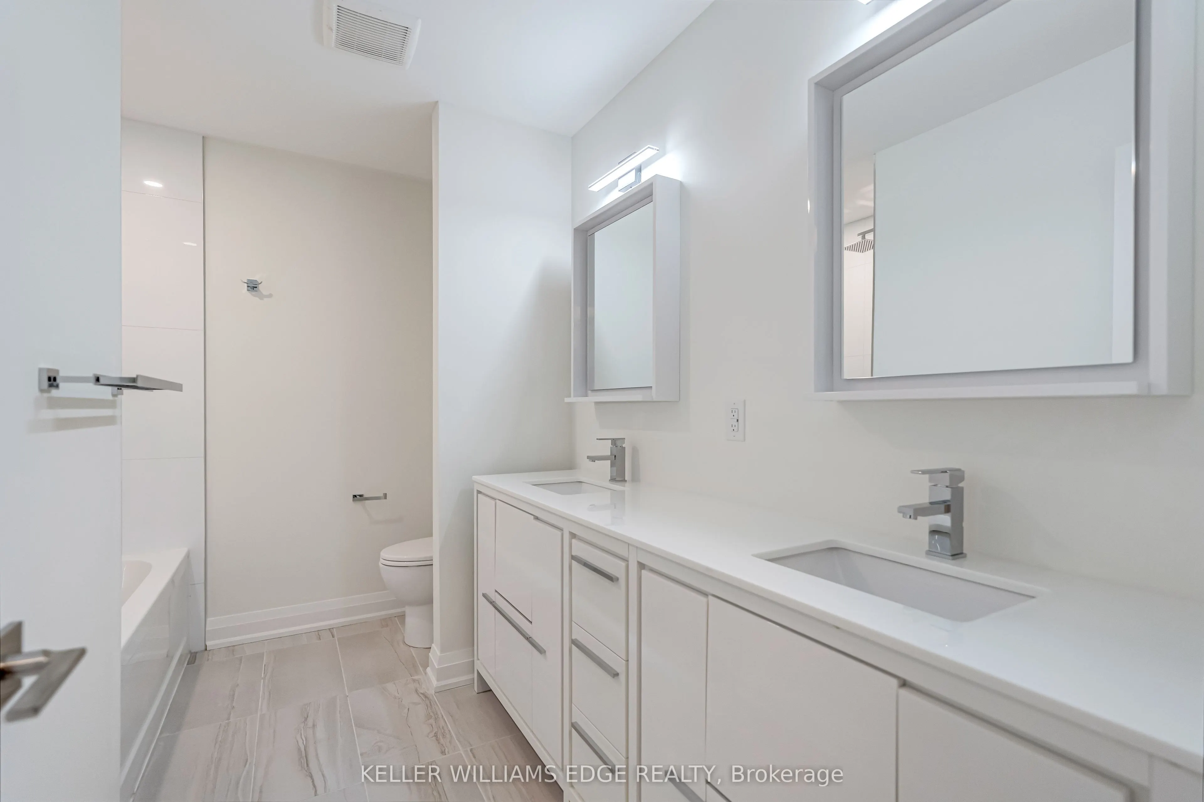2154 Walkers Line, #2