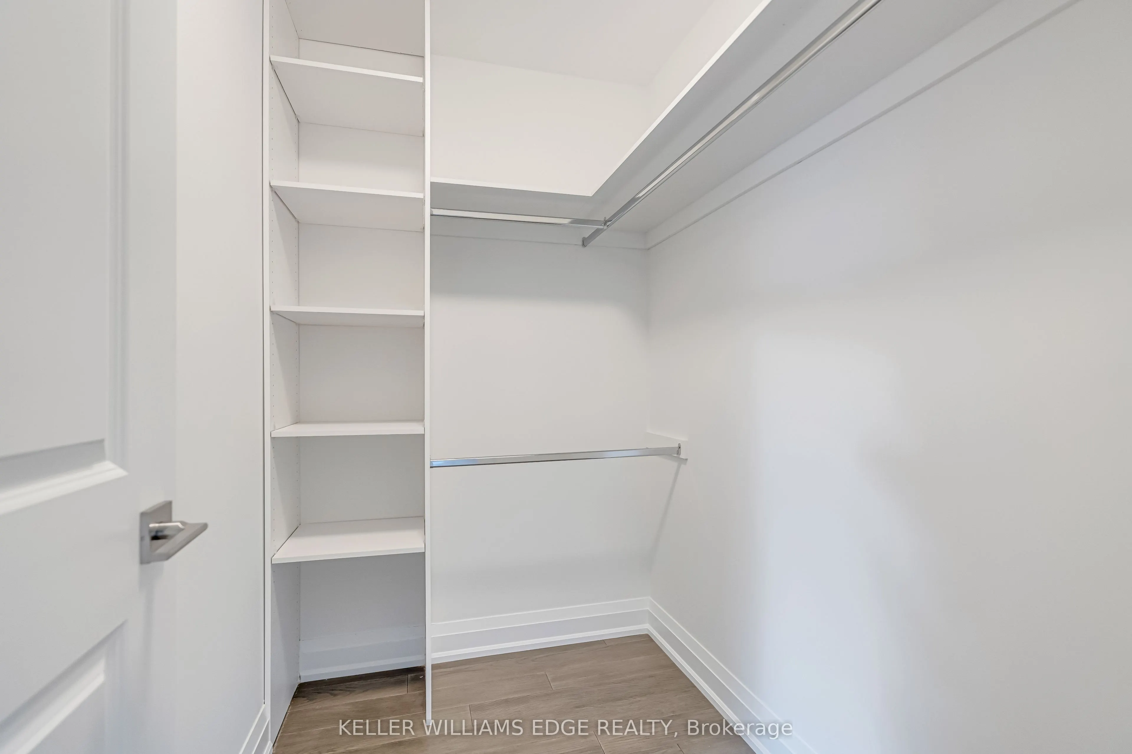 2154 Walkers Line, #2