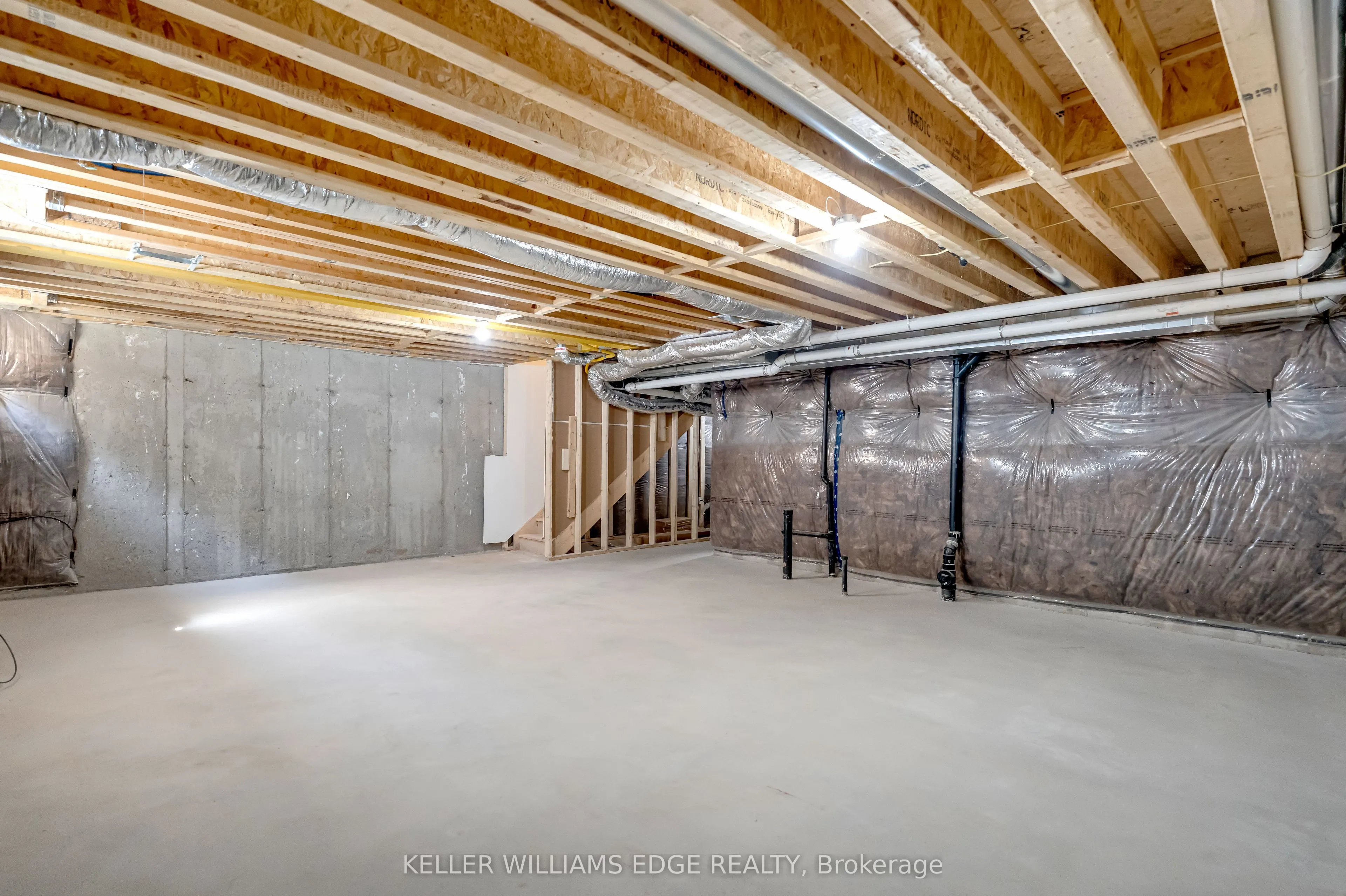 2154 Walkers Line, #2