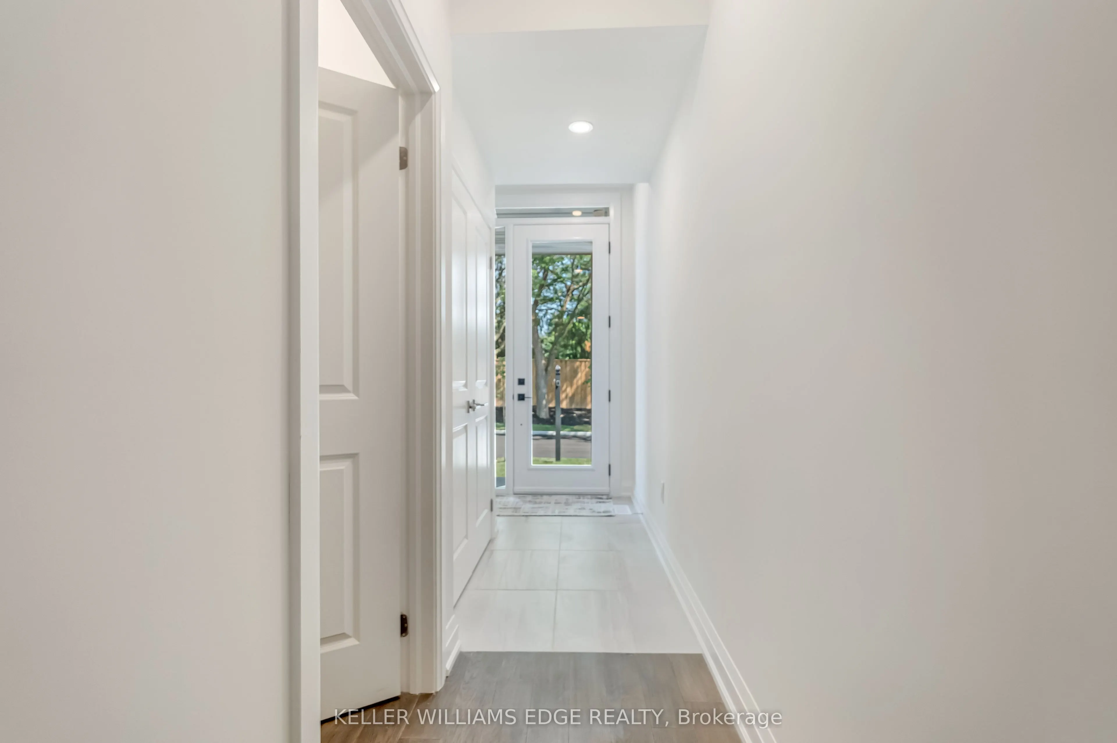 2154 Walkers Line, #2