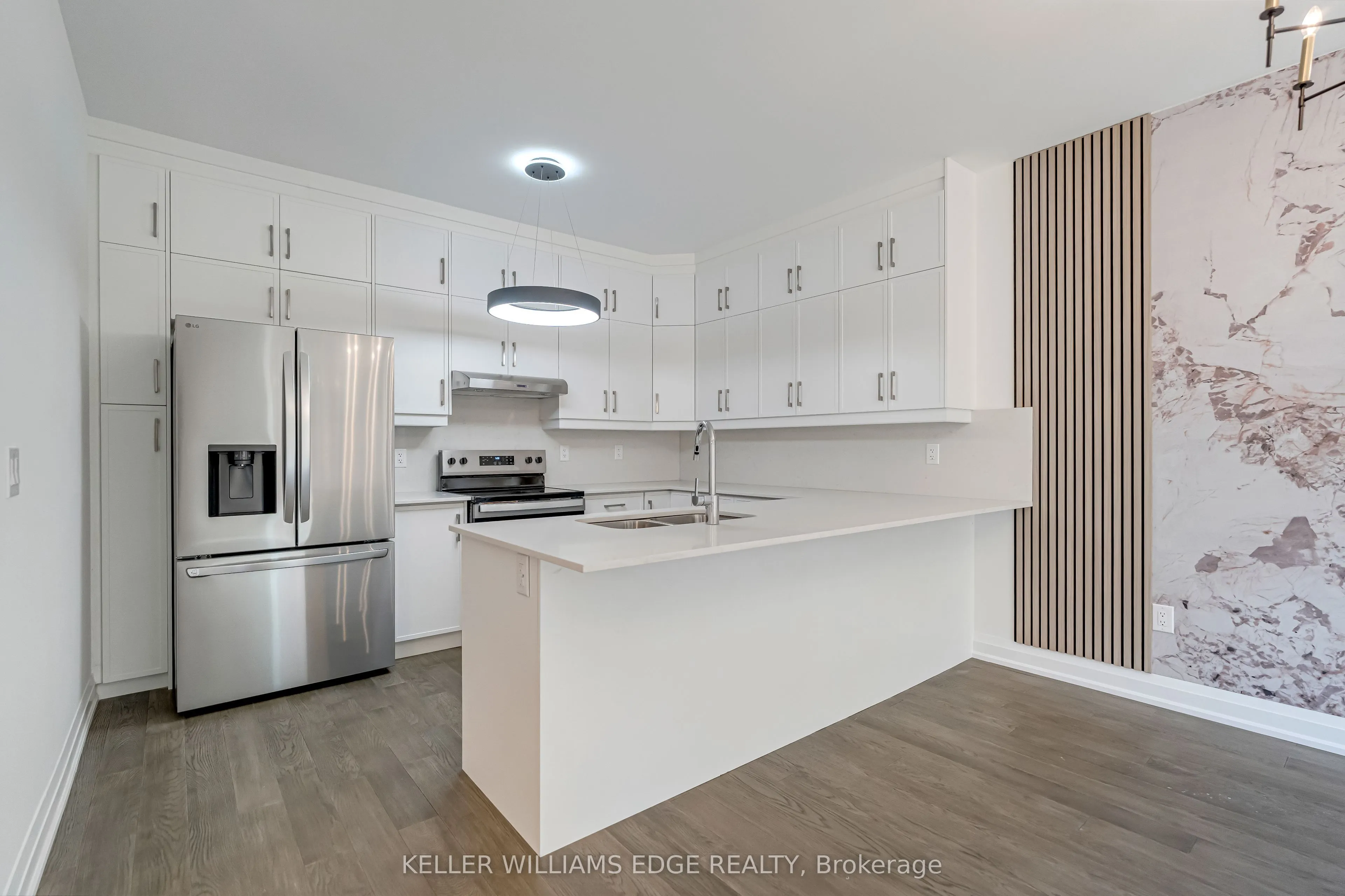 2154 Walkers Line, #2