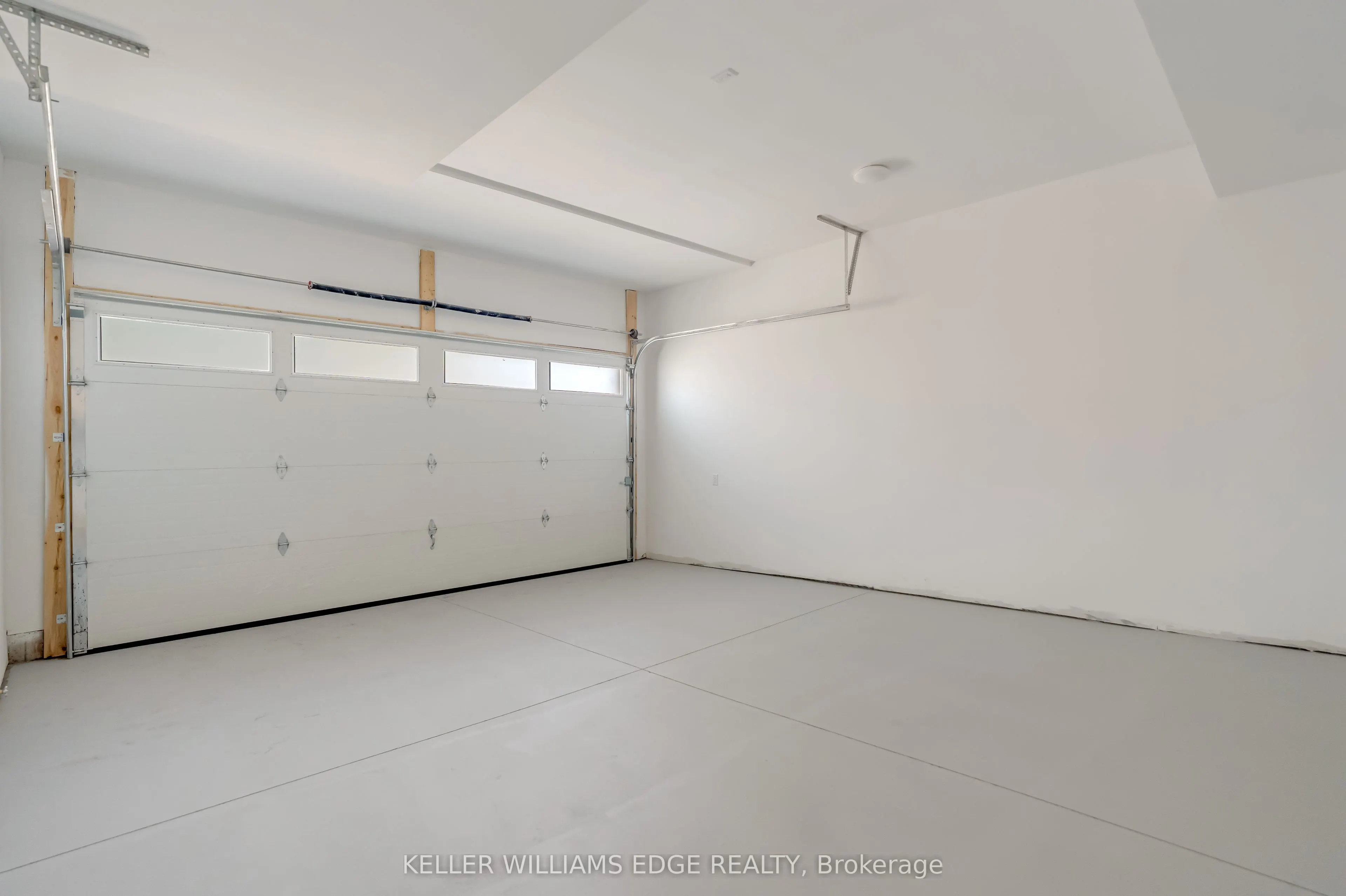 2154 Walkers Line, #2