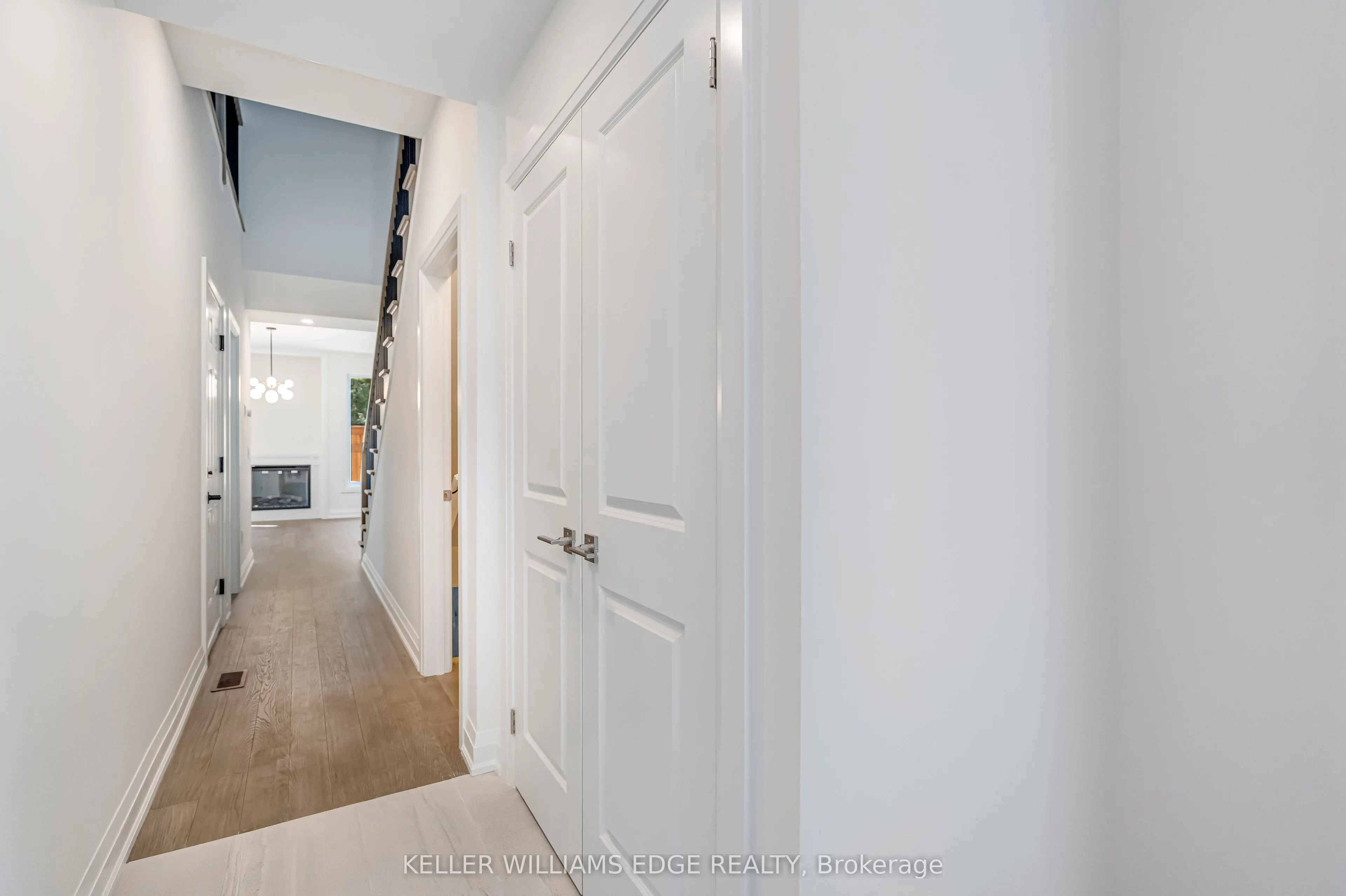 2154 Walkers Line, #2