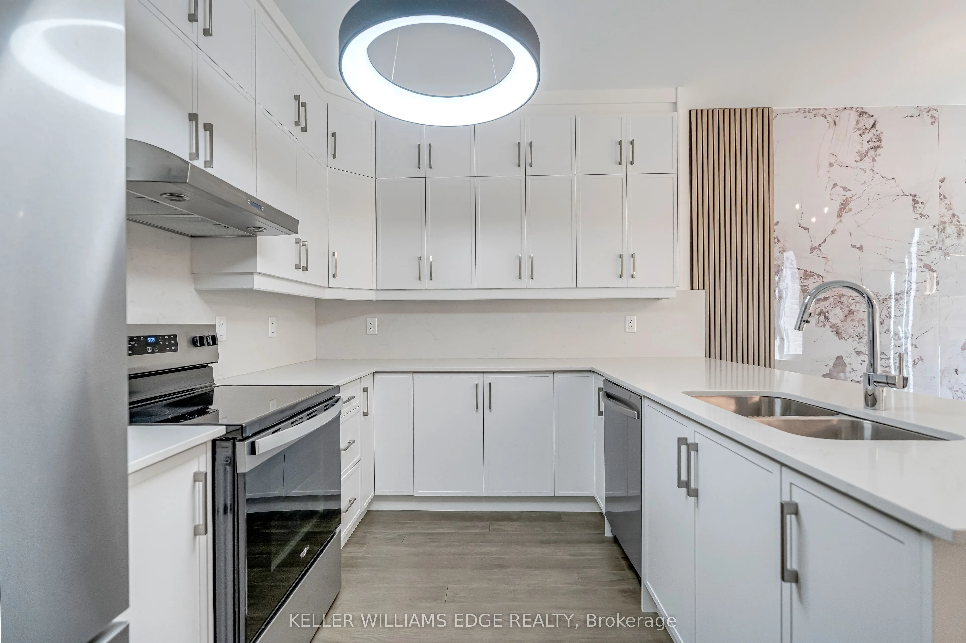 2154 Walkers Line, #2