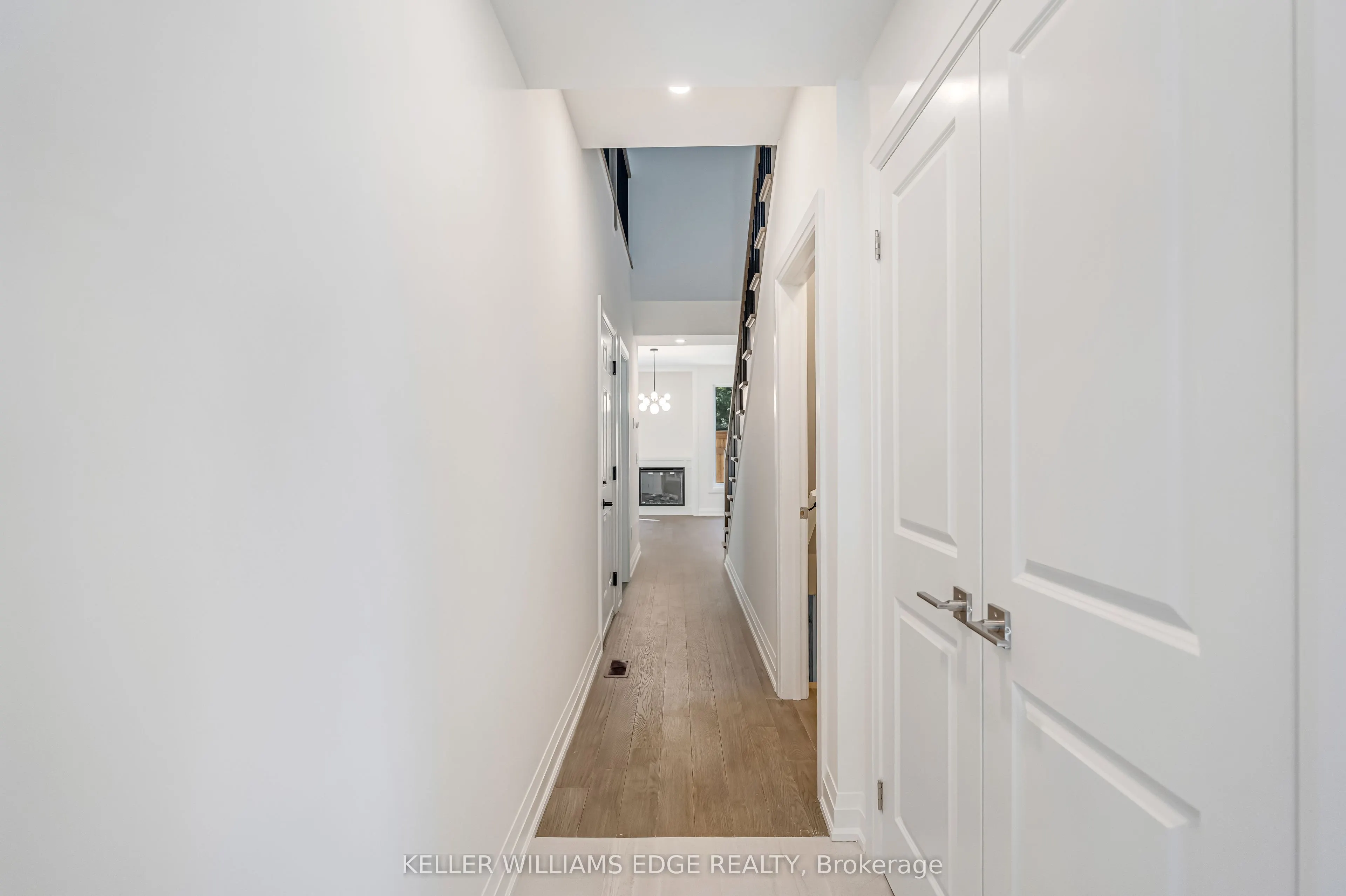 2154 Walkers Line, #2