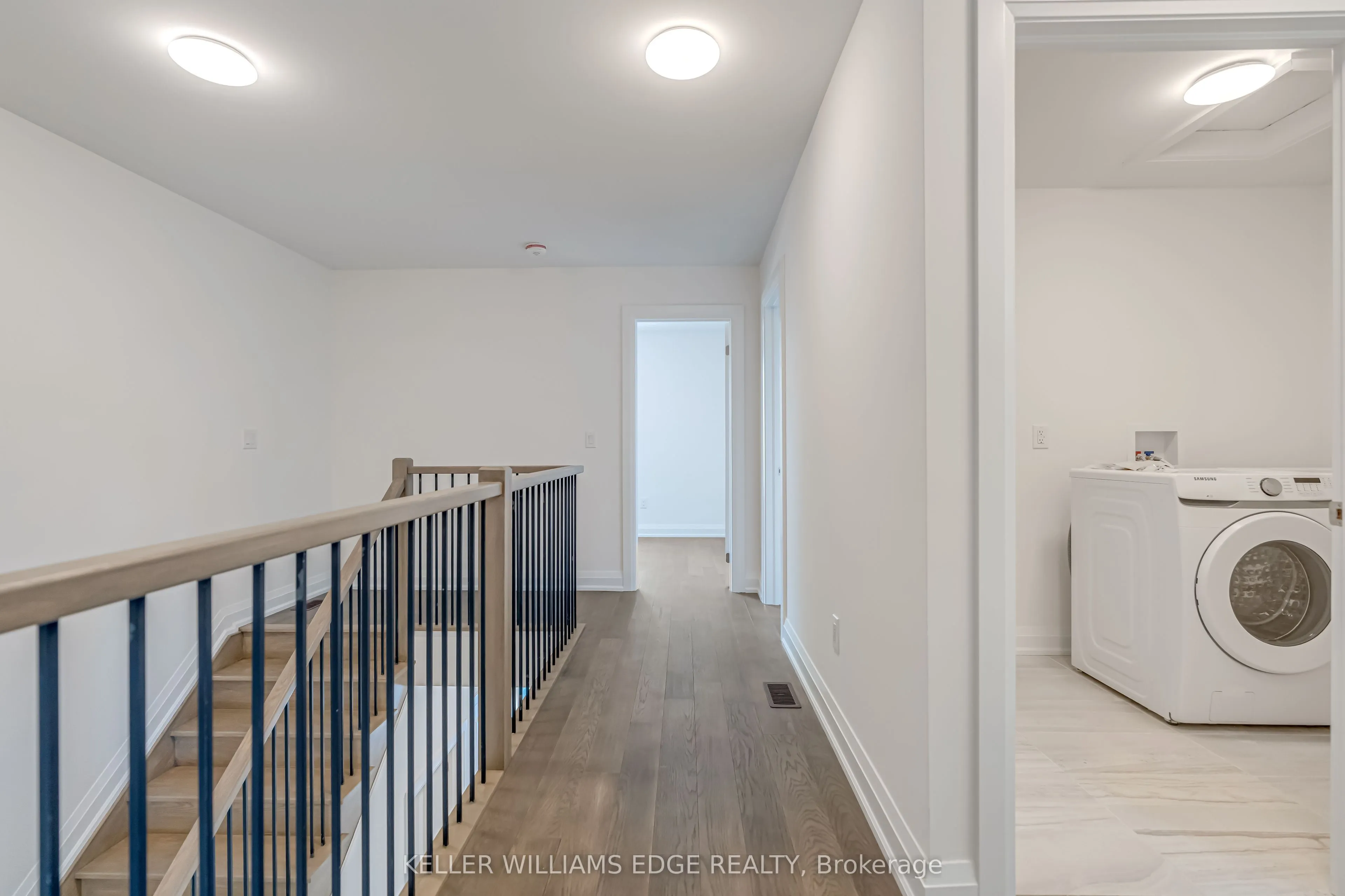 2154 Walkers Line, #2