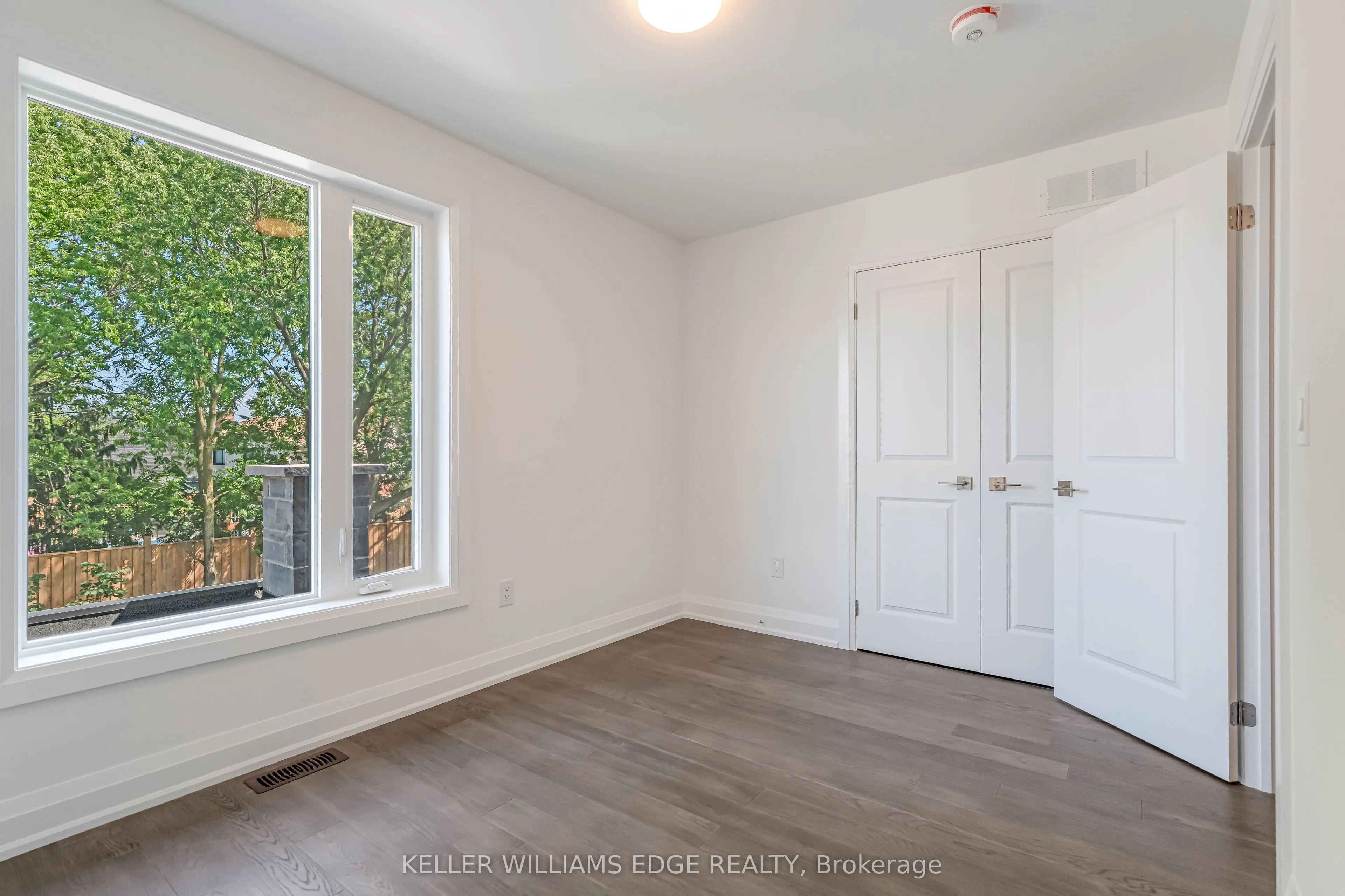 2154 Walkers Line, #2