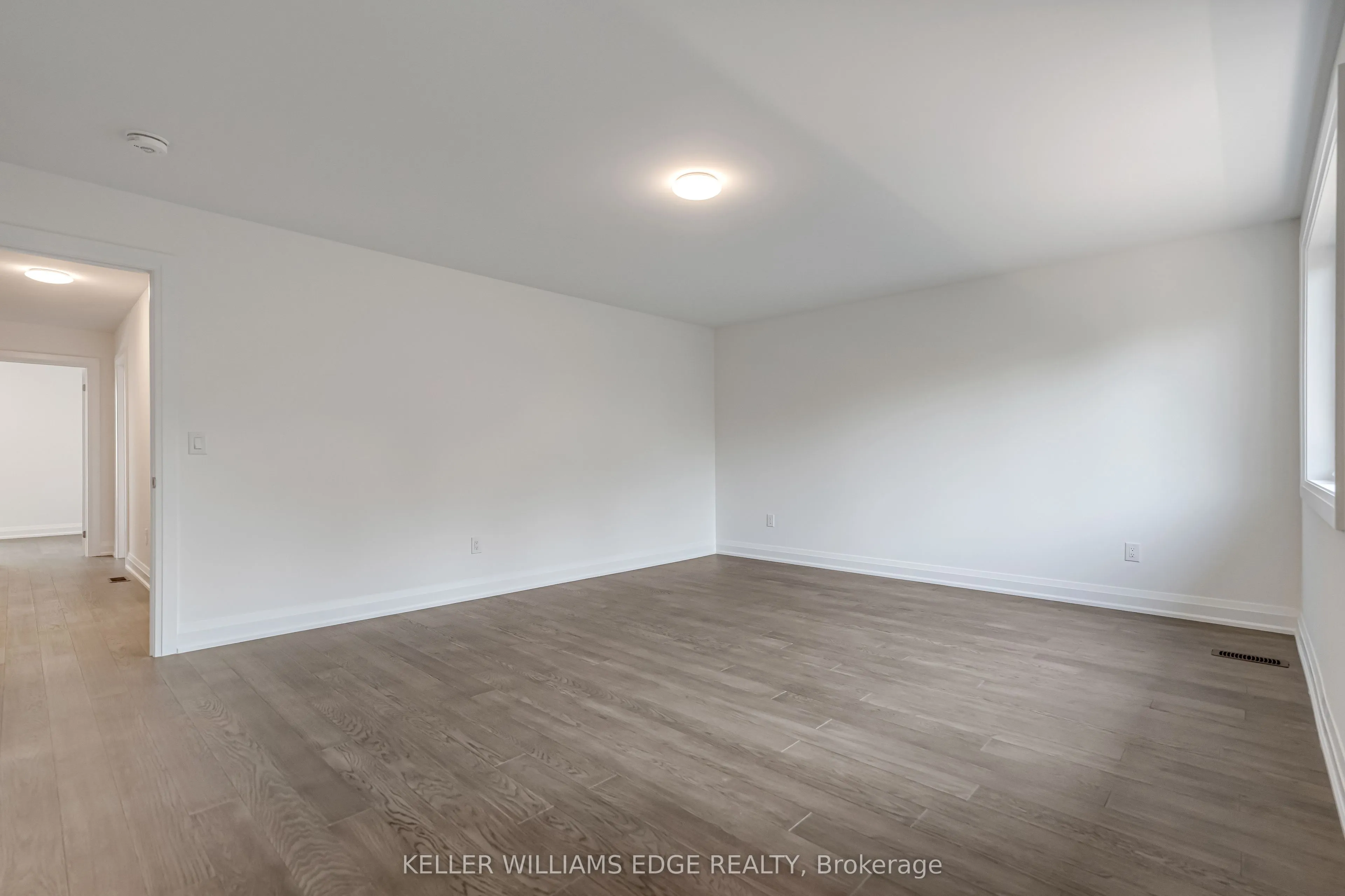 2154 Walkers Line, #2