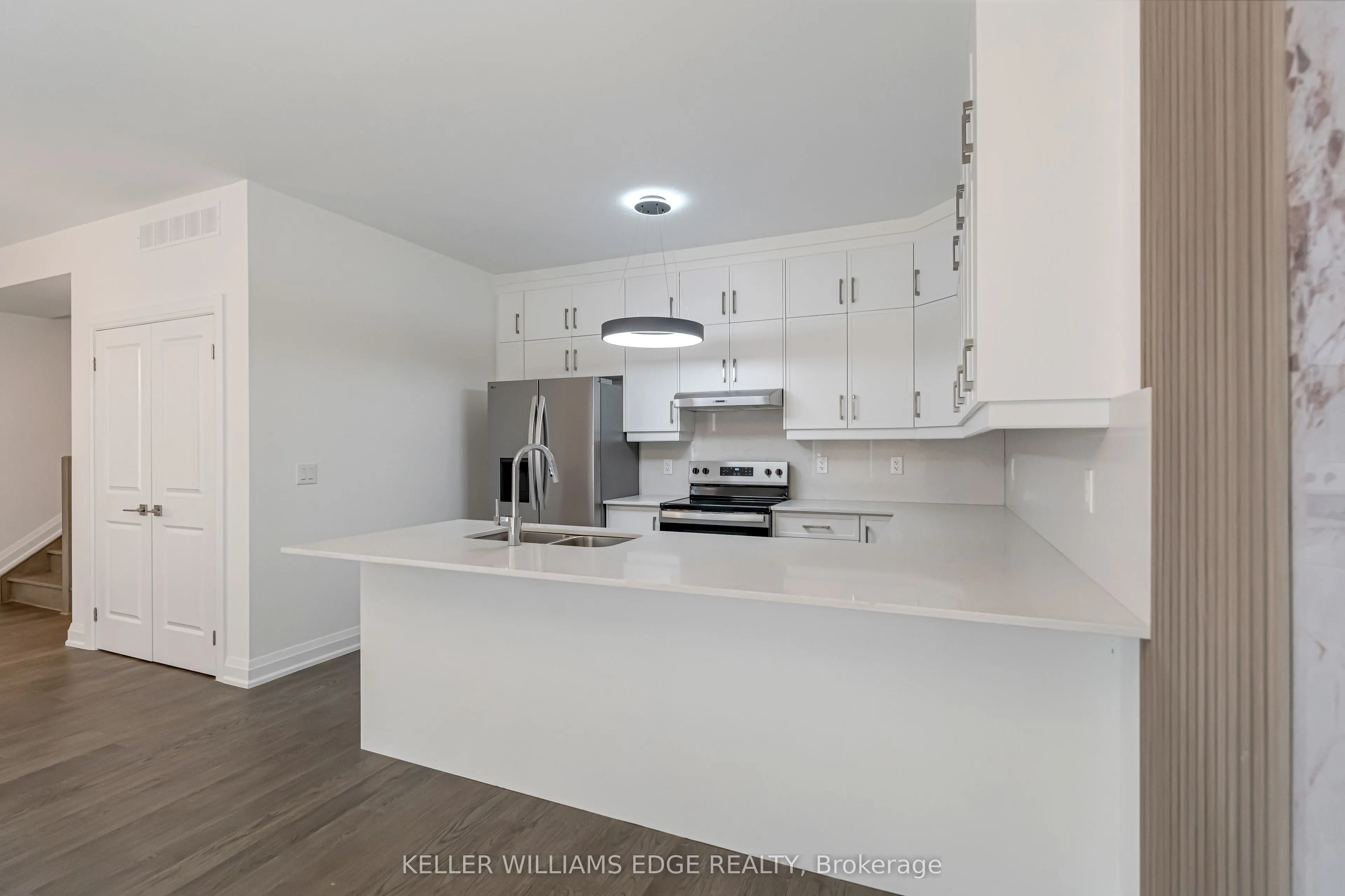 2154 Walkers Line, #2