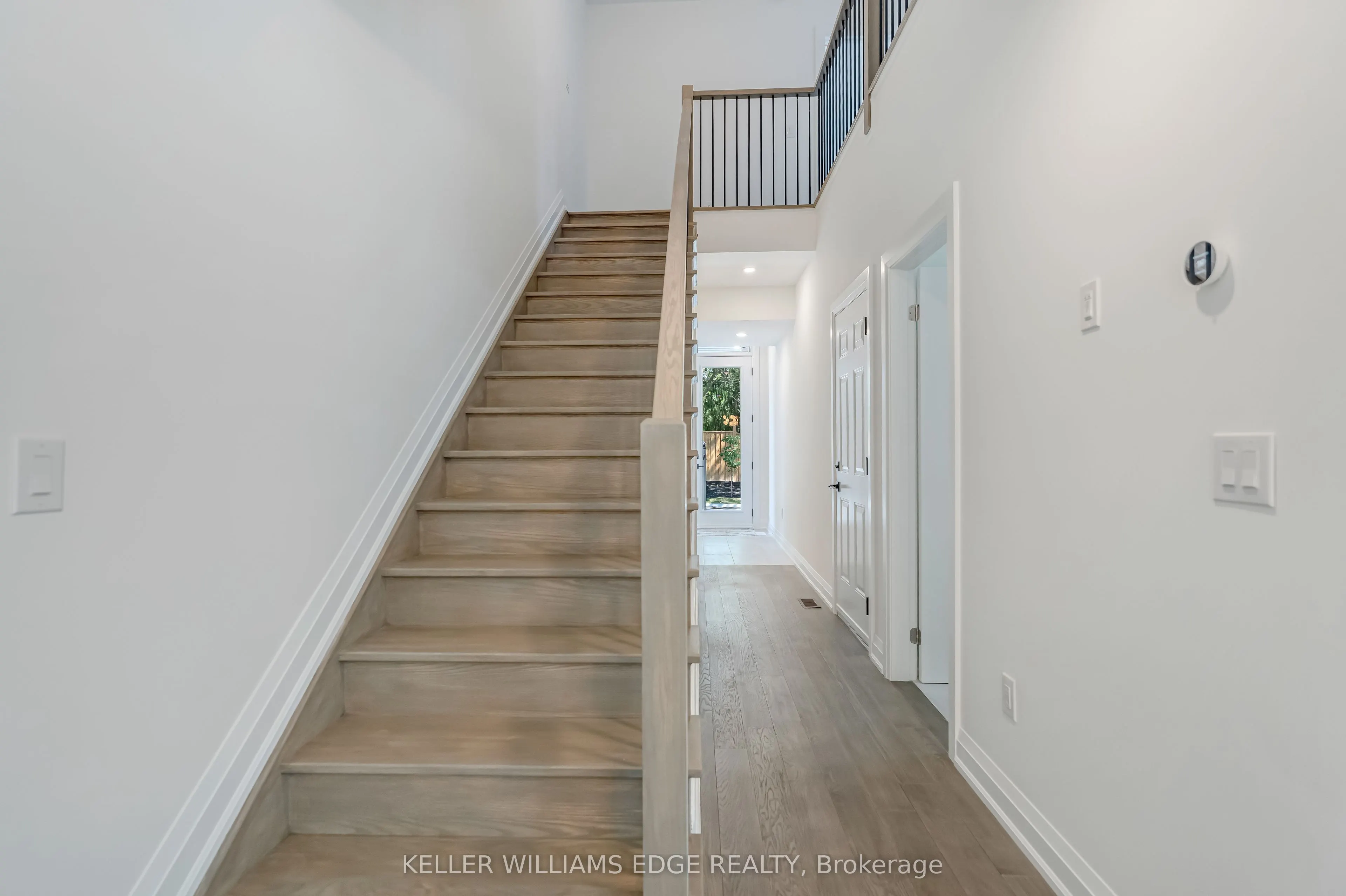 2154 Walkers Line, #2