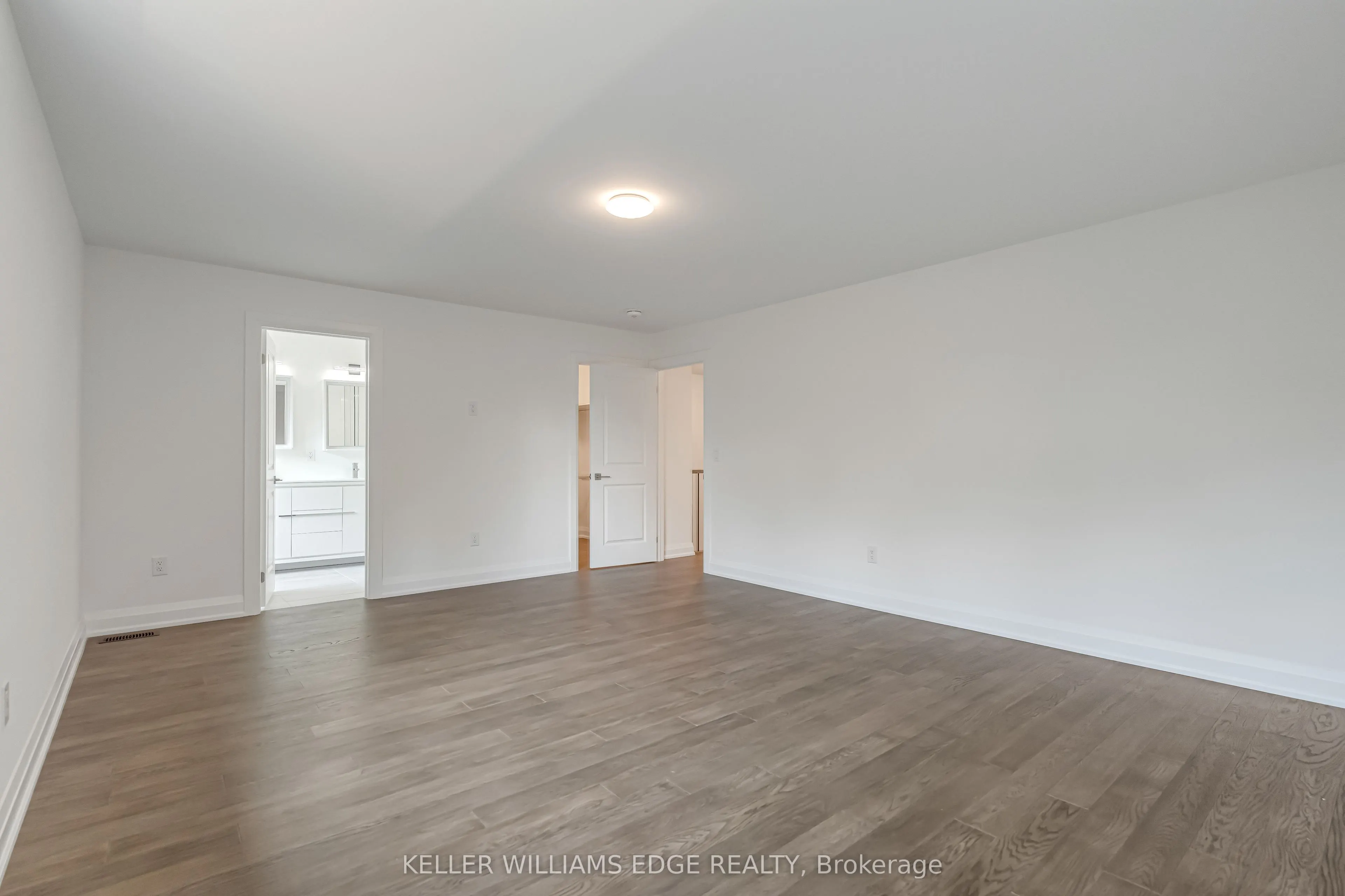 2154 Walkers Line, #2
