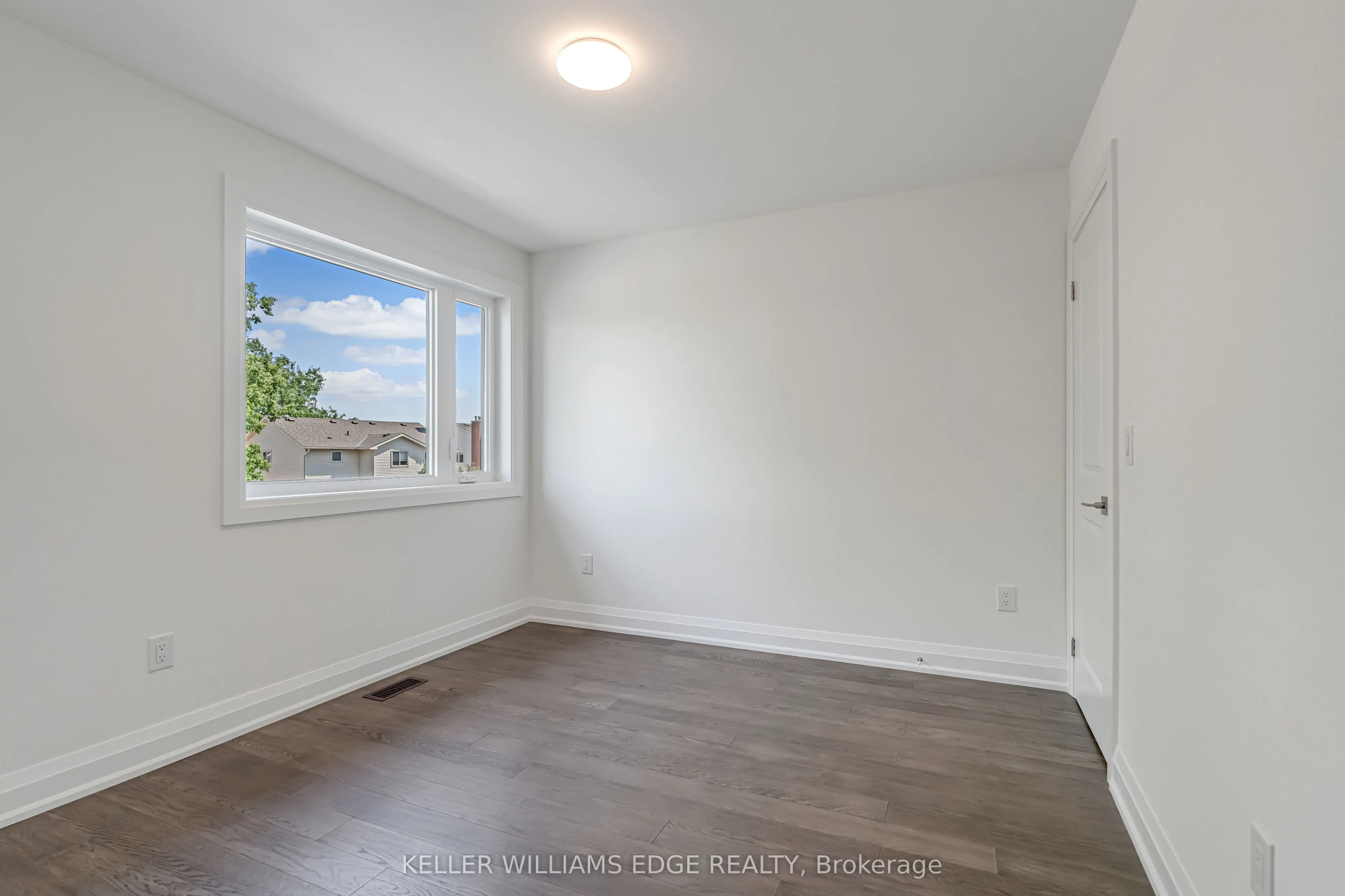 2154 Walkers Line, #2