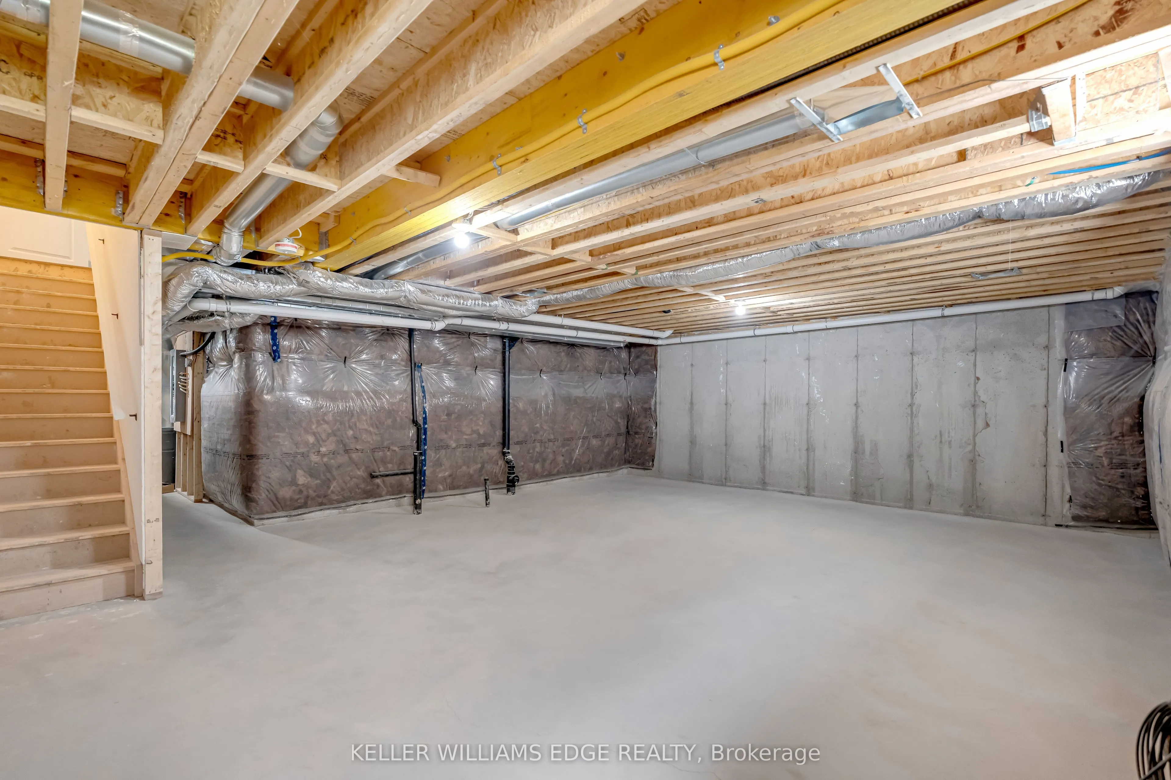 2154 Walkers Line, #2