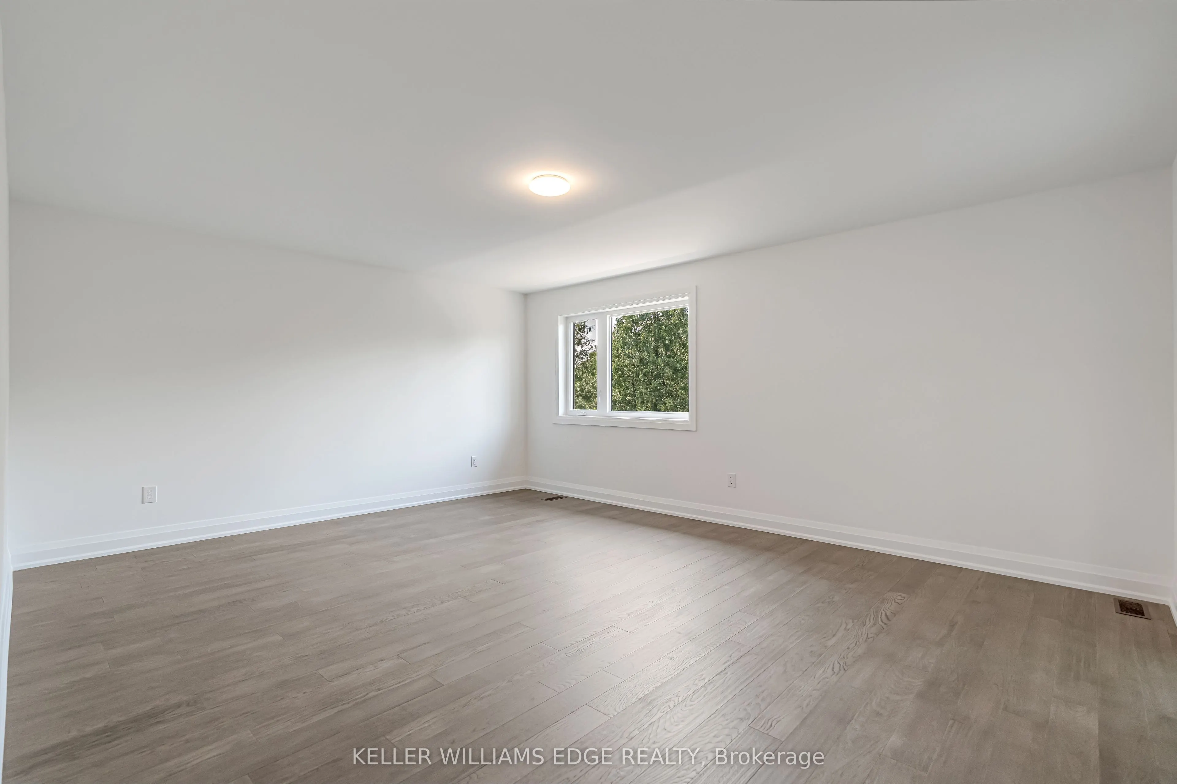 2154 Walkers Line, #2