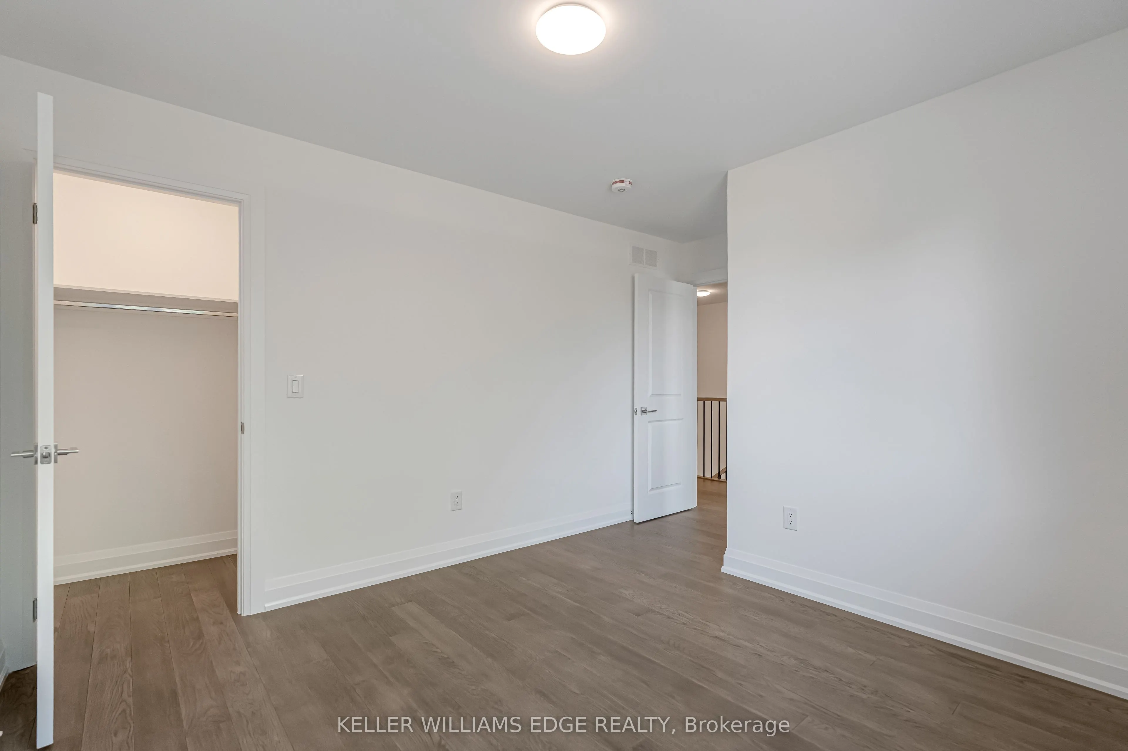 2154 Walkers Line, #2