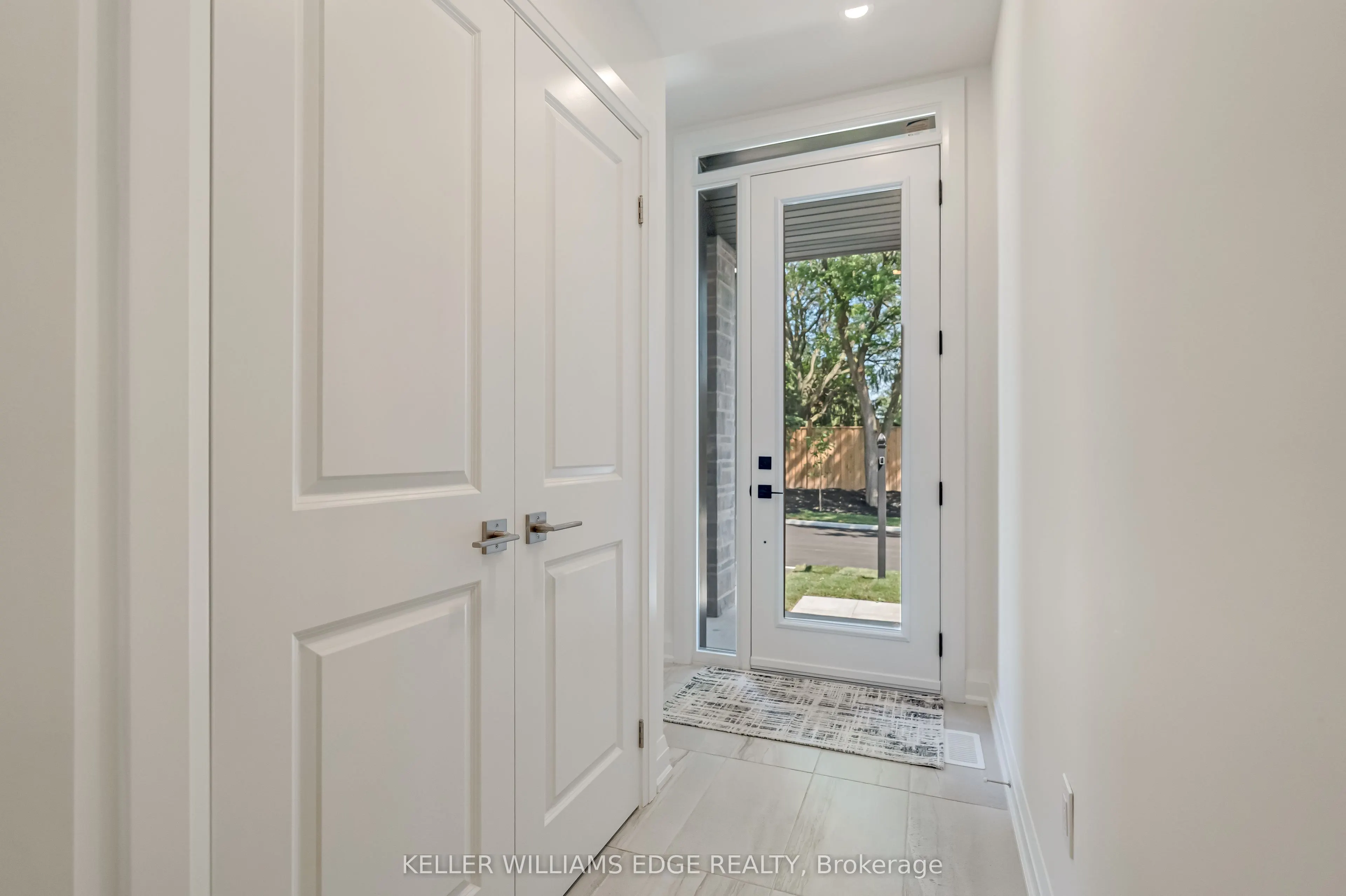 2154 Walkers Line, #2
