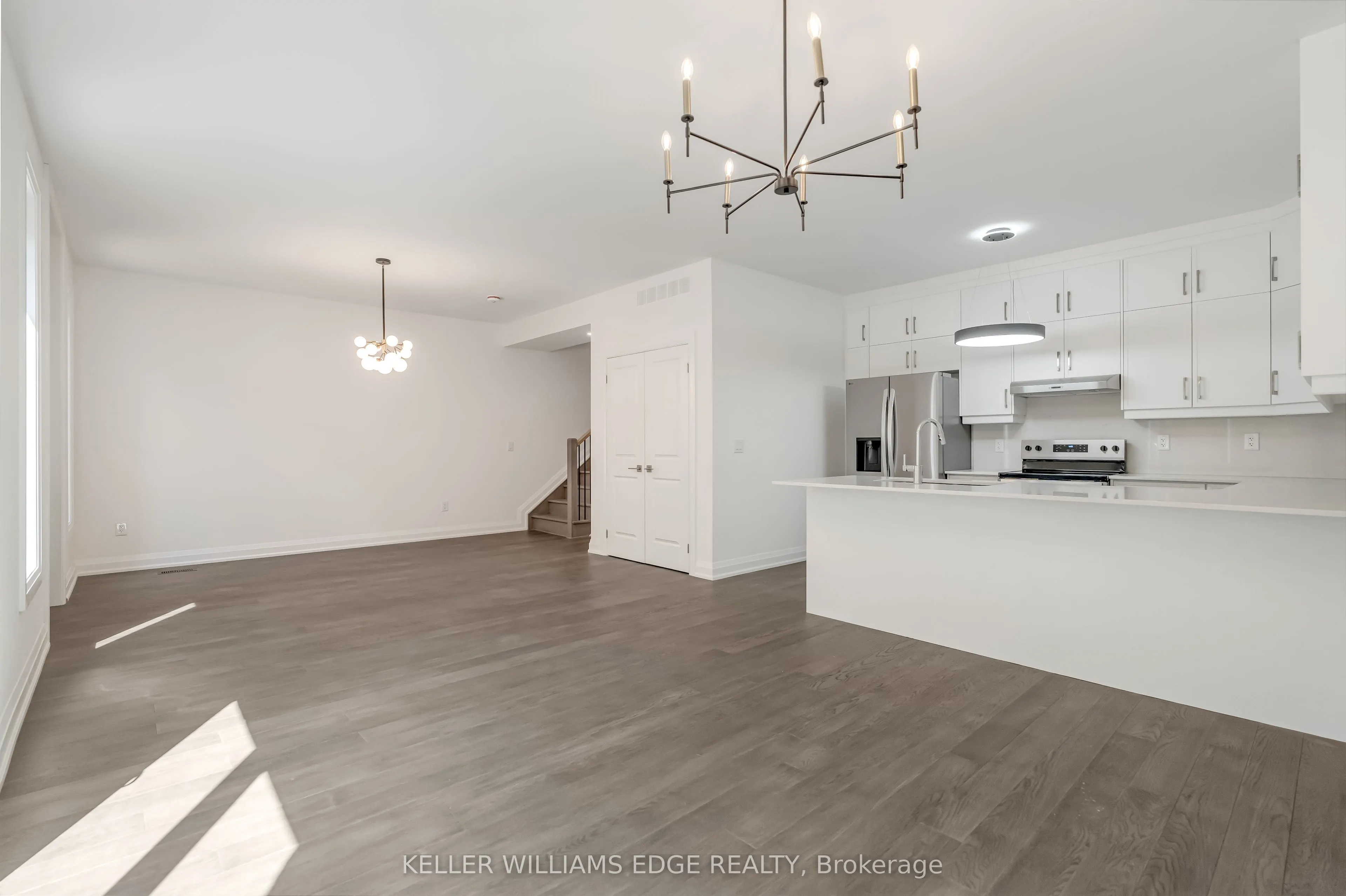 2154 Walkers Line, #2