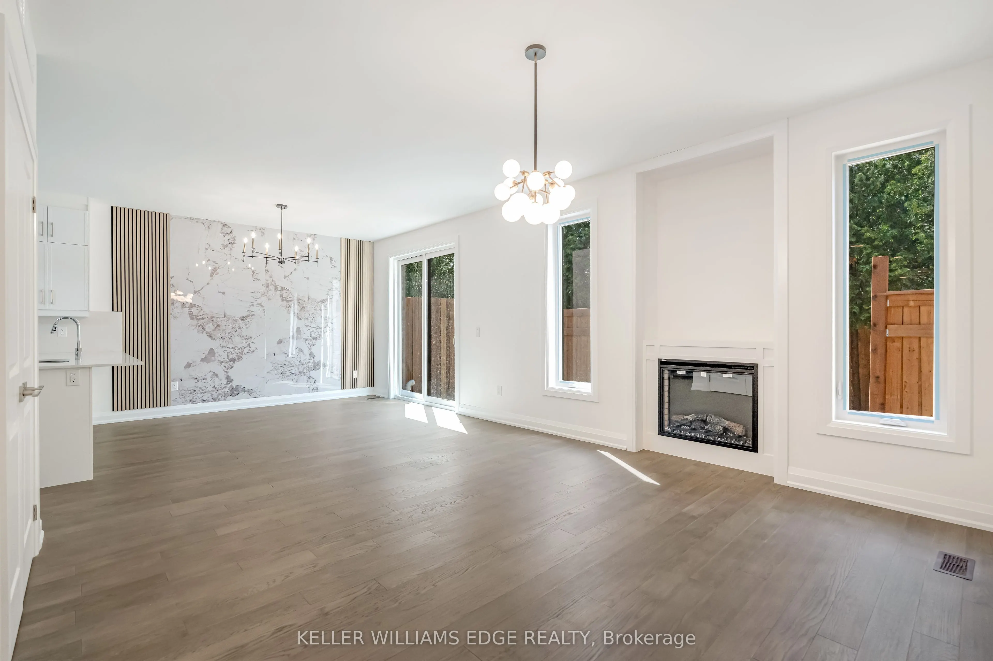 2154 Walkers Line, #2