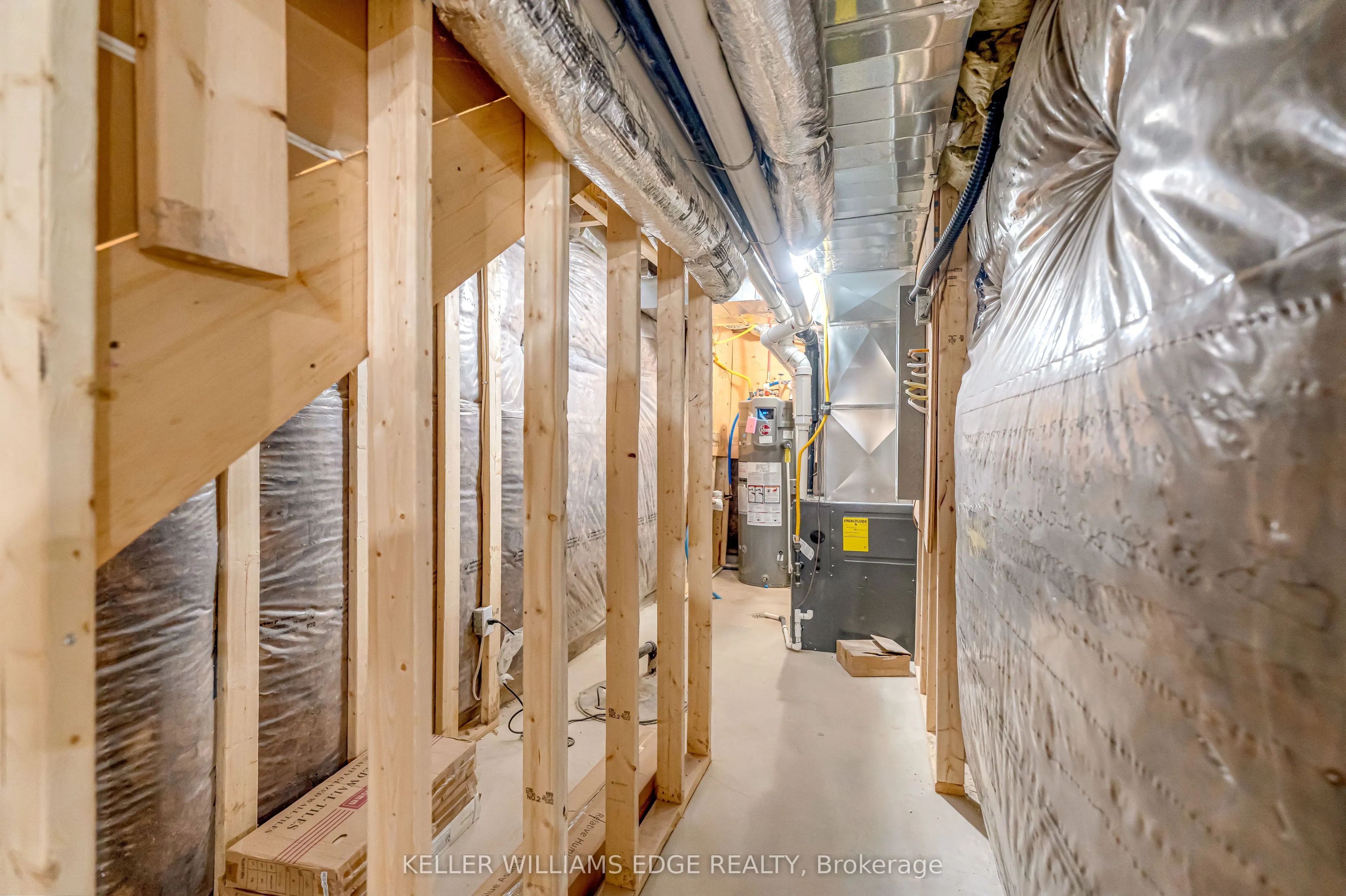 2154 Walkers Line, #2