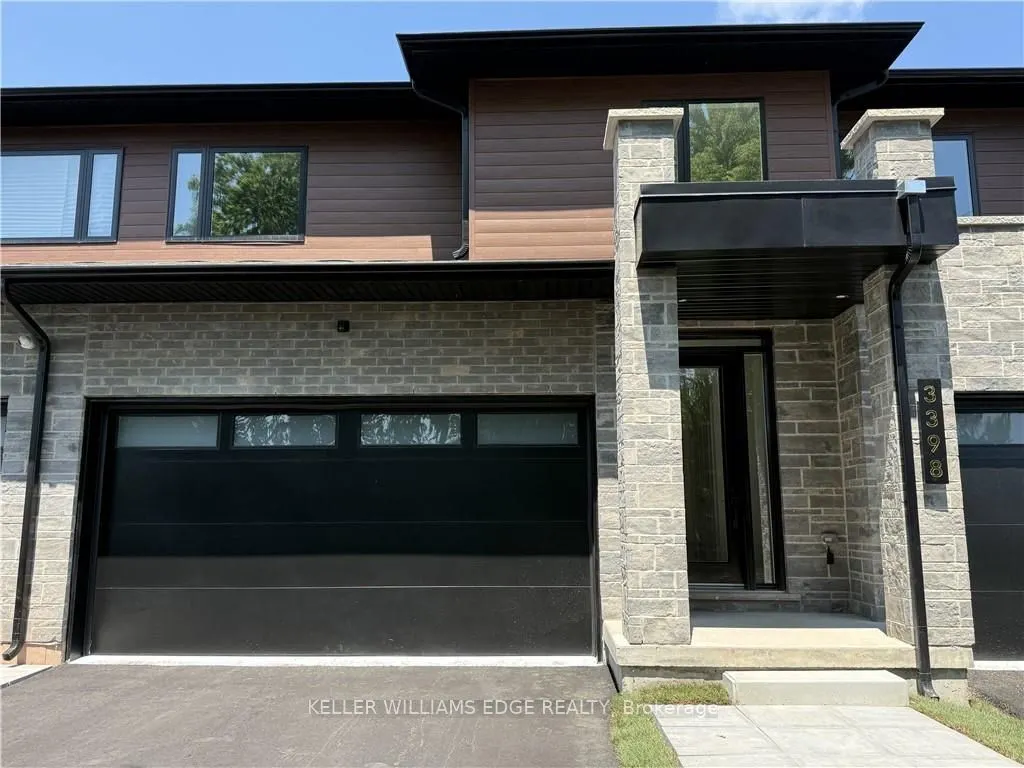 2154 Walkers Line, #2