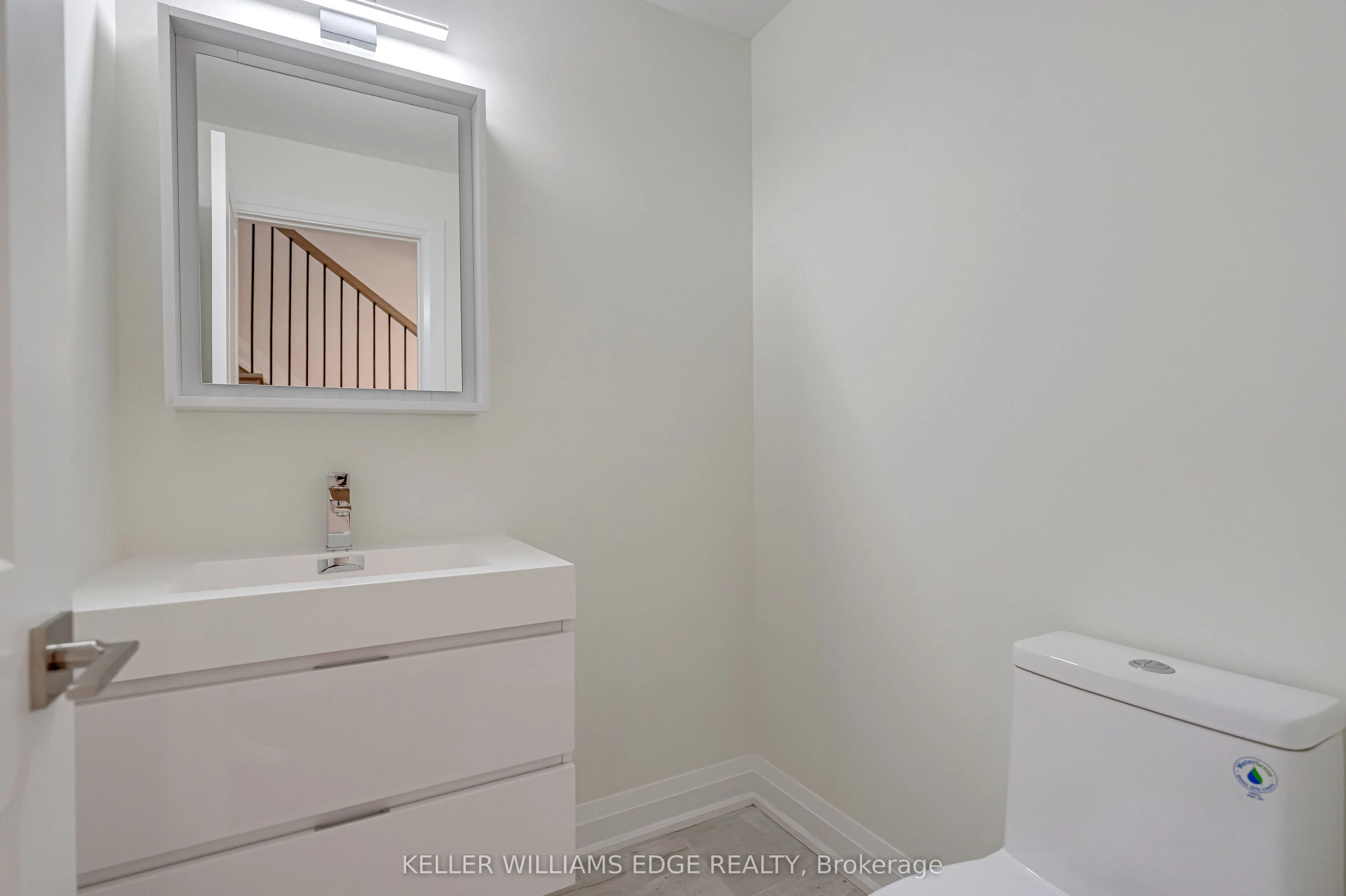 2154 Walkers Line, #2