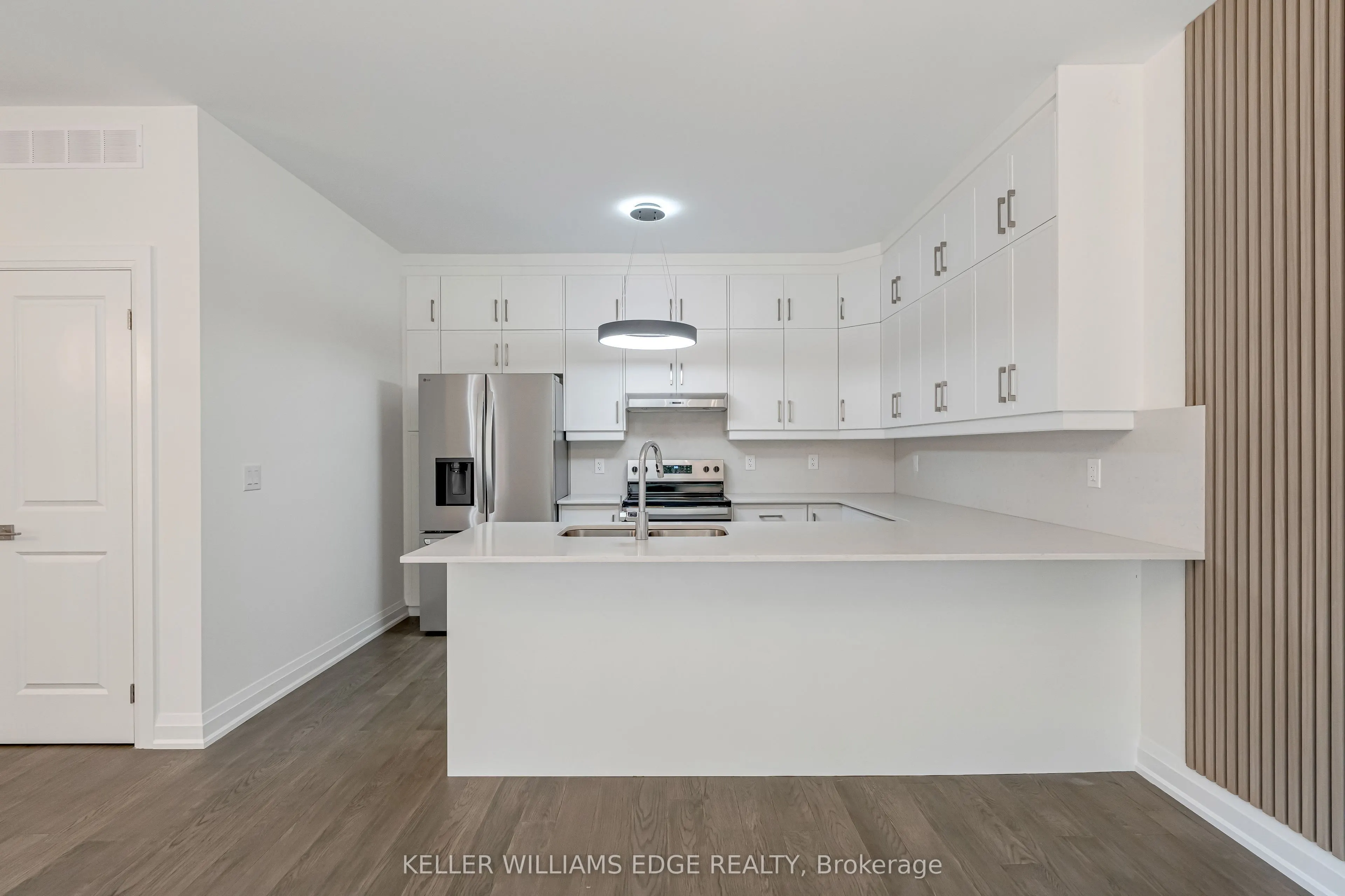 2154 Walkers Line, #2