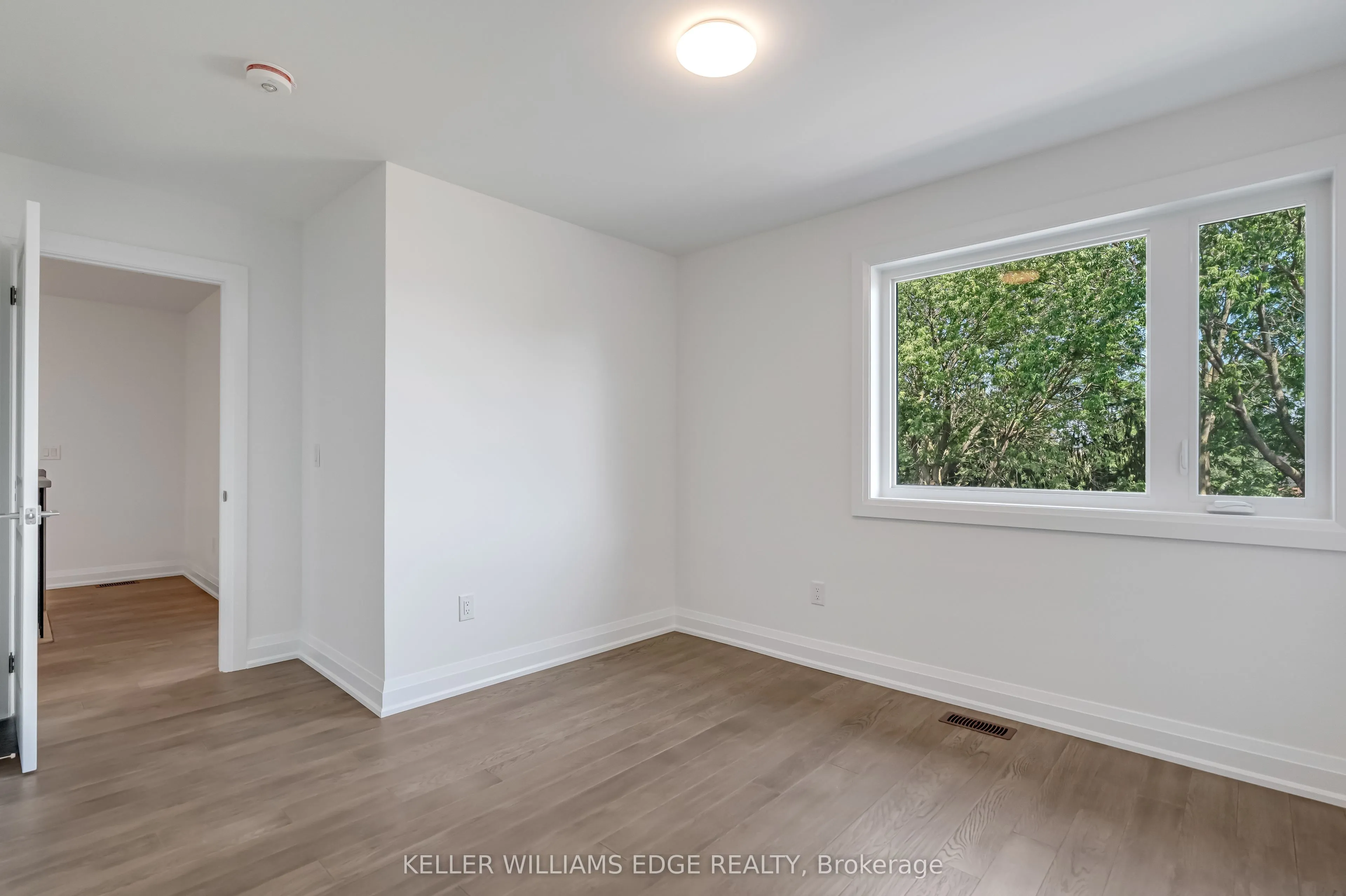 2154 Walkers Line, #2