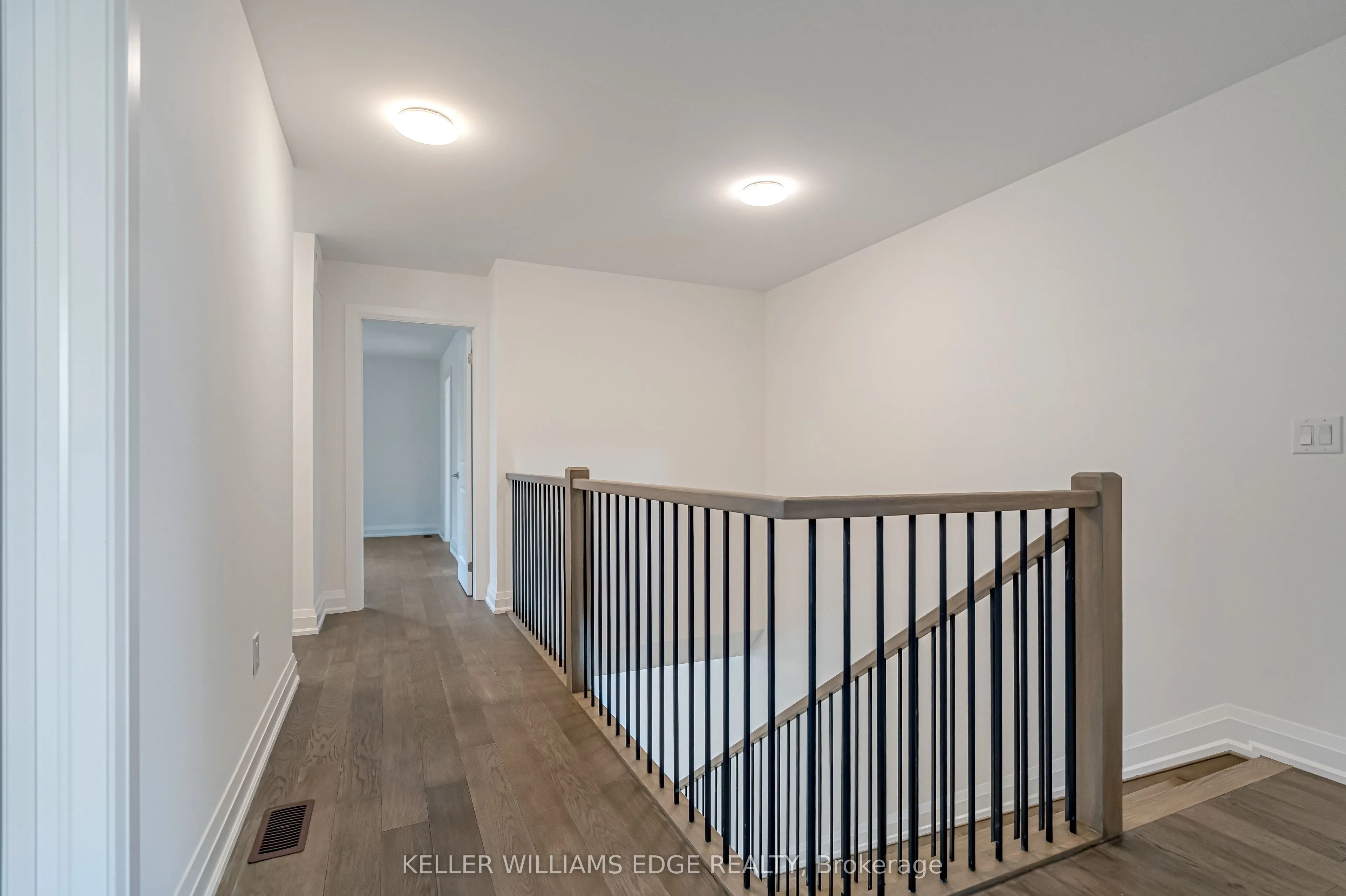 2154 Walkers Line, #2