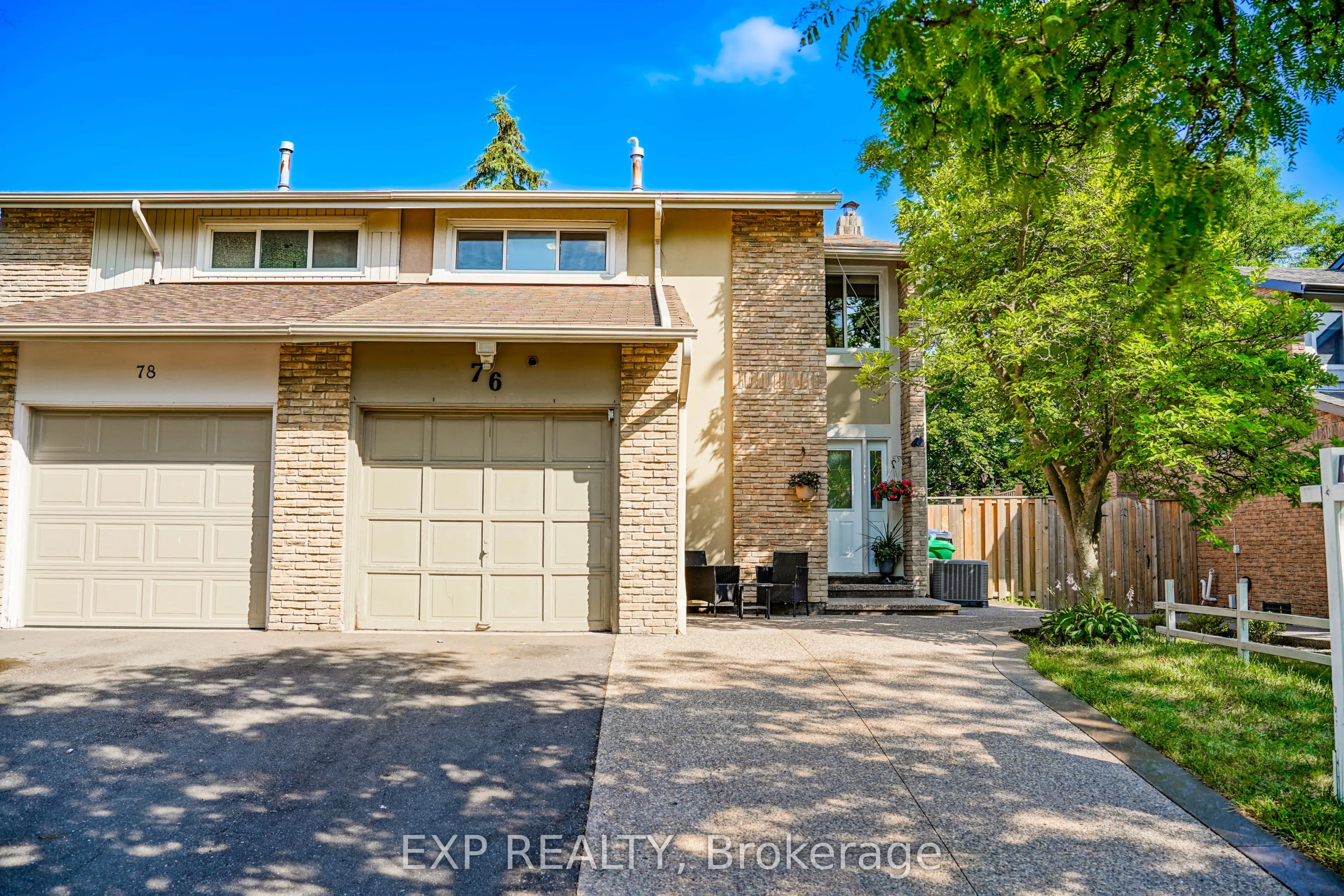 76 Salisbury Circle
