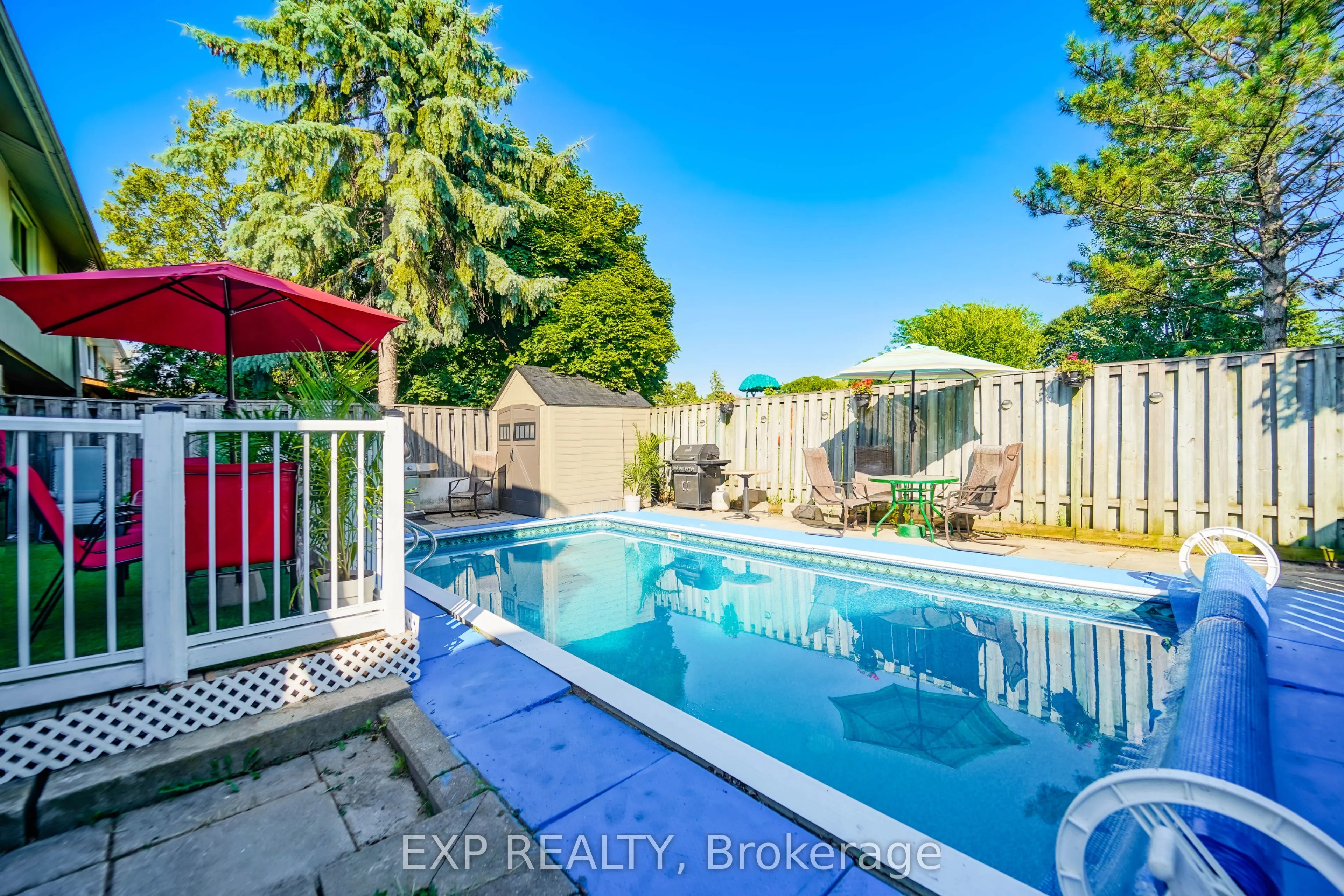 76 Salisbury Circle