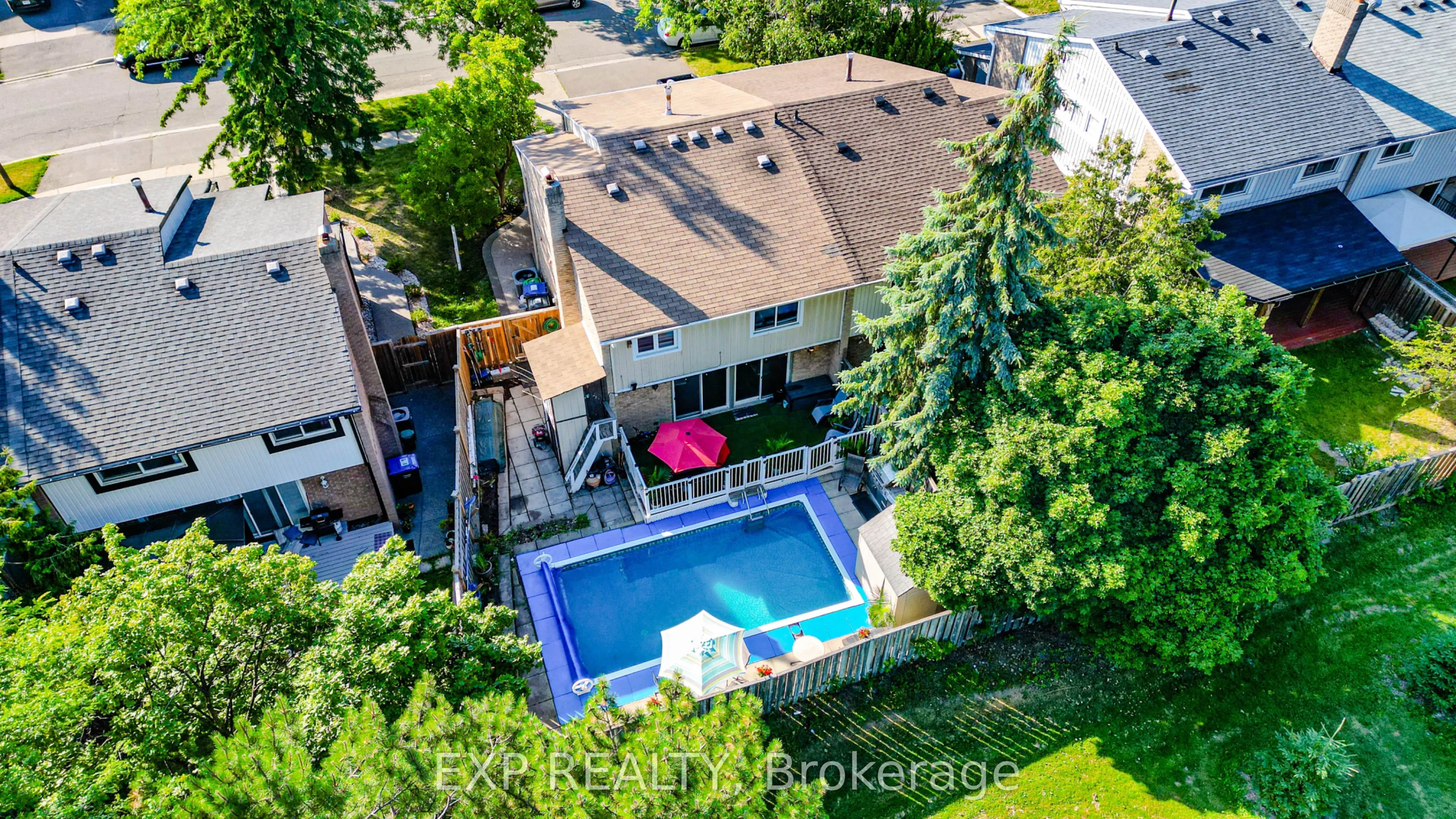 76 Salisbury Circle