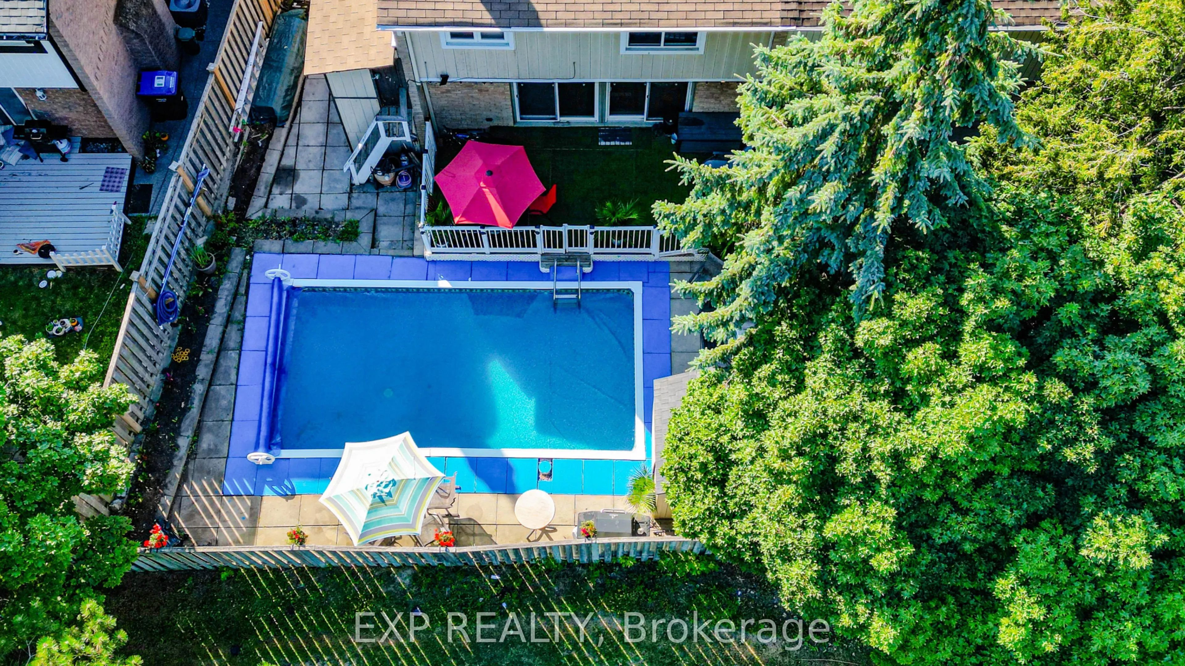 76 Salisbury Circle