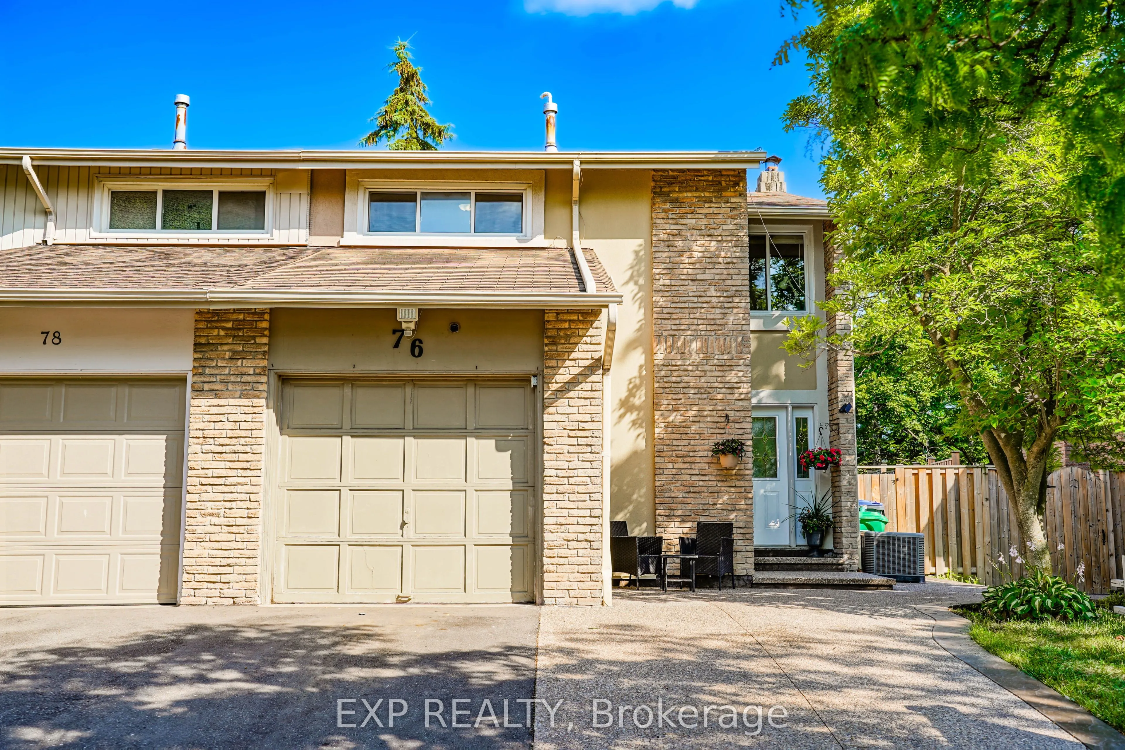76 Salisbury Circle